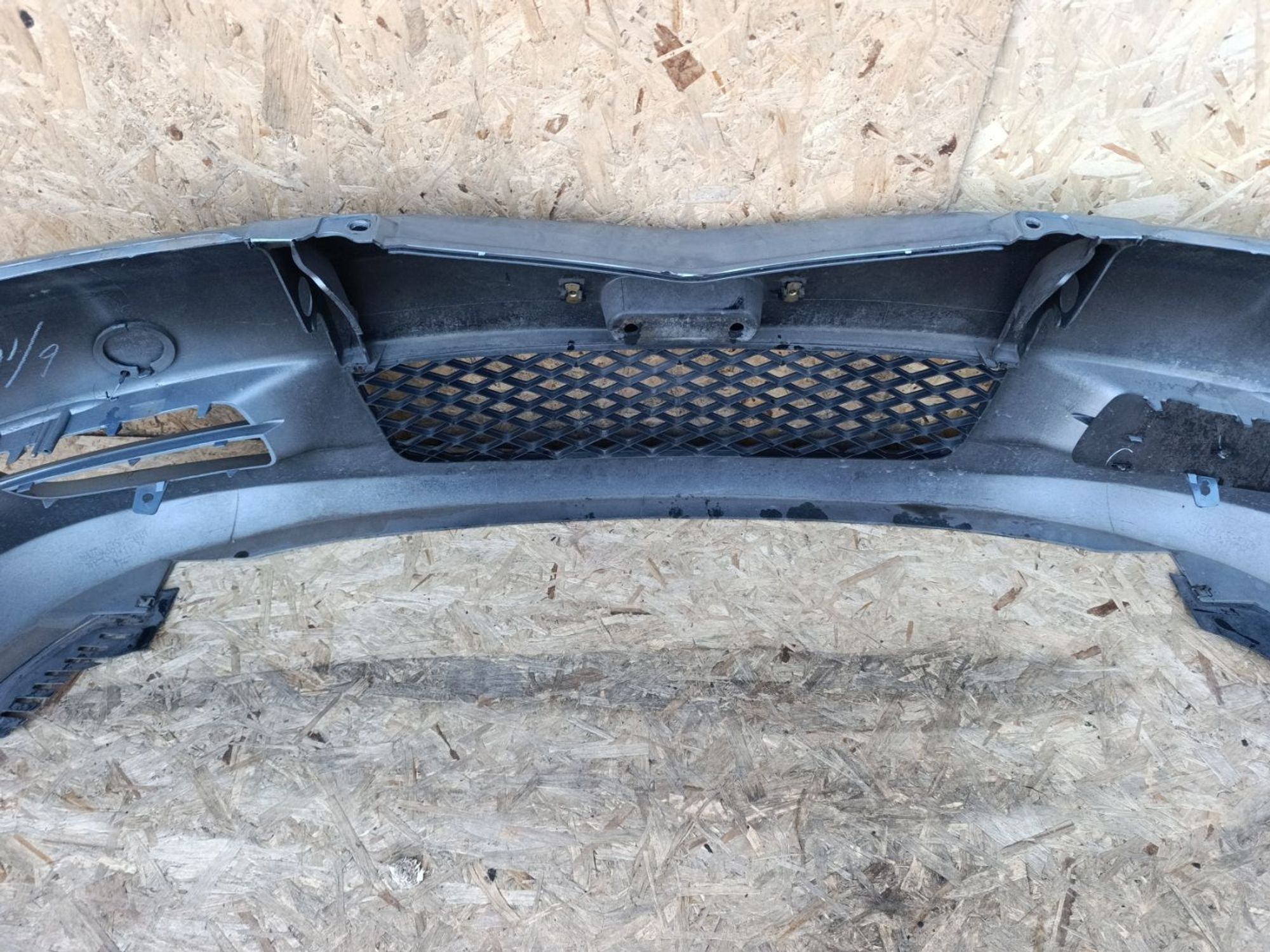 https://ycs.partsauto.market/partsauto-images/thmbs/userImages/d9b05010c61782443e0b3e264cf05921/part/20a81341-07dc-4149-8a18-56e9b5ecef63_1782055218941.jpg