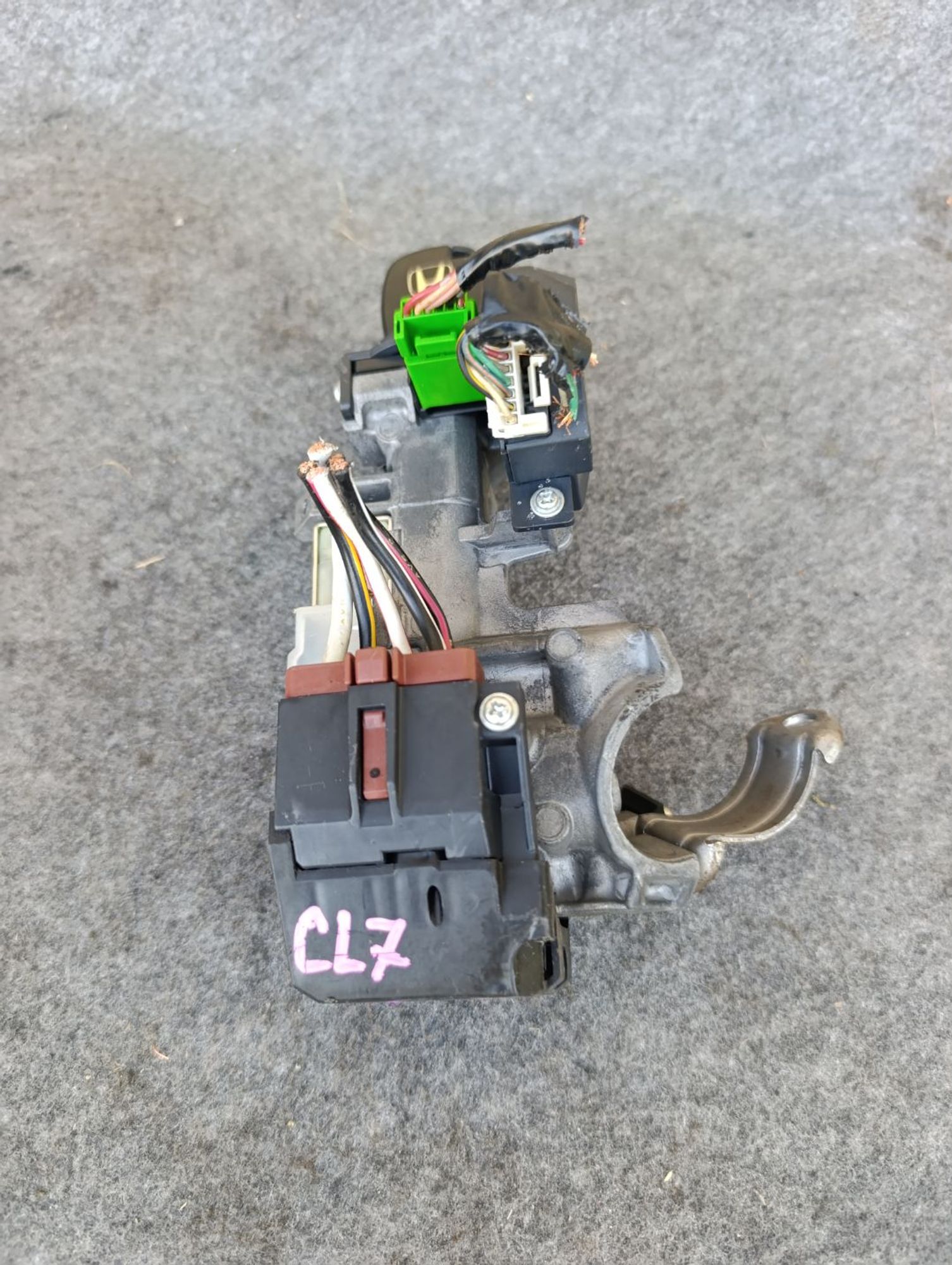 https://ycs.partsauto.market/partsauto-images/thmbs/userImages/d9b05010c61782443e0b3e264cf05921/part/20f4fcbe-2434-4b45-9ca3-a8277fa448f8_1783436169875.jpg