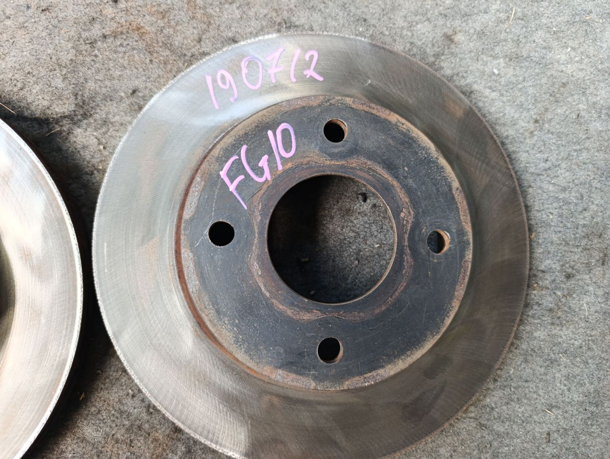 https://ycs.partsauto.market/partsauto-images/thmbs/userImages/d9b05010c61782443e0b3e264cf05921/part/210cc512-a678-4009-a94f-3c8c8cdecee0_1784457485300.jpg