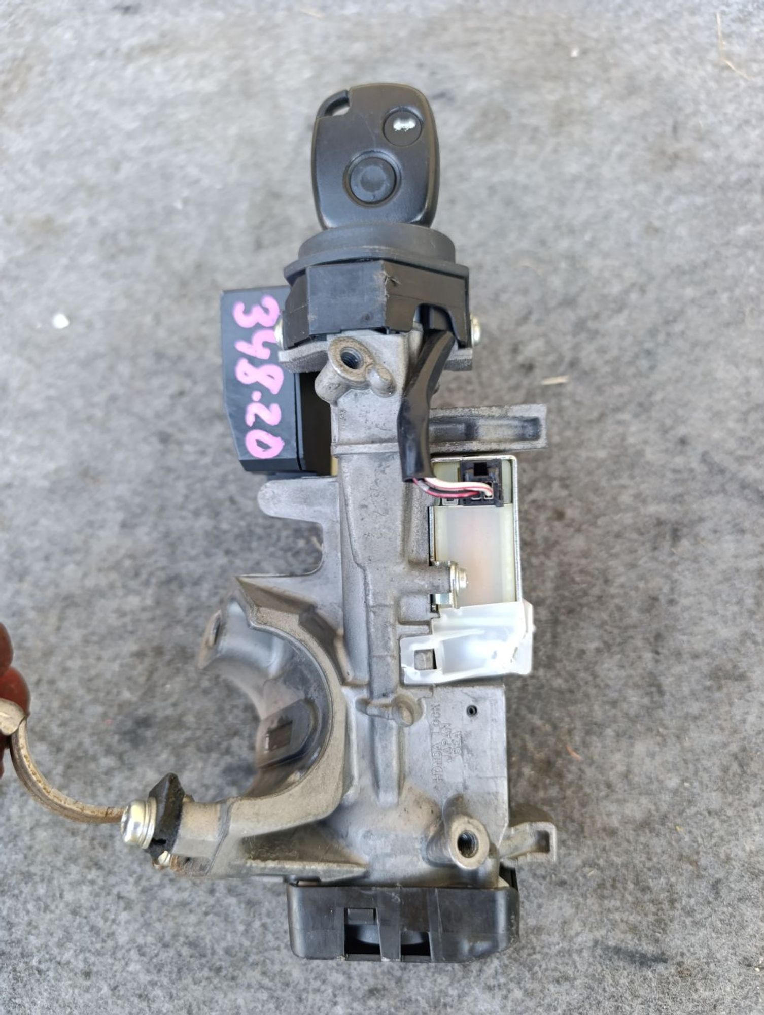 https://ycs.partsauto.market/partsauto-images/thmbs/userImages/d9b05010c61782443e0b3e264cf05921/part/211f00dc-36ed-48dc-8fd6-3708b57fc6f6_1783436176537.jpg