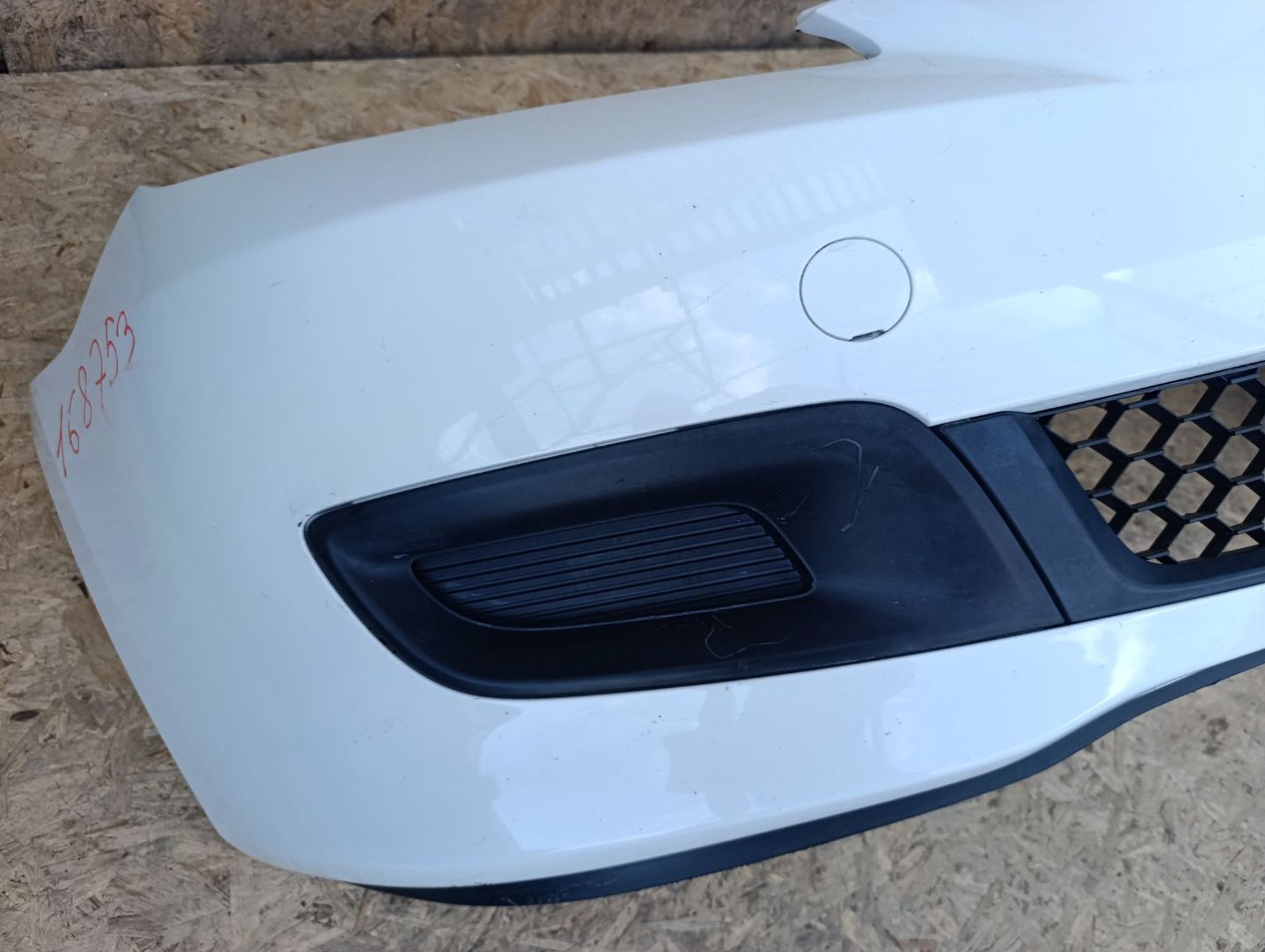 https://ycs.partsauto.market/partsauto-images/thmbs/userImages/d9b05010c61782443e0b3e264cf05921/part/21926865-17bc-48b0-b755-d6f39413eaf4_1783093032375.jpg