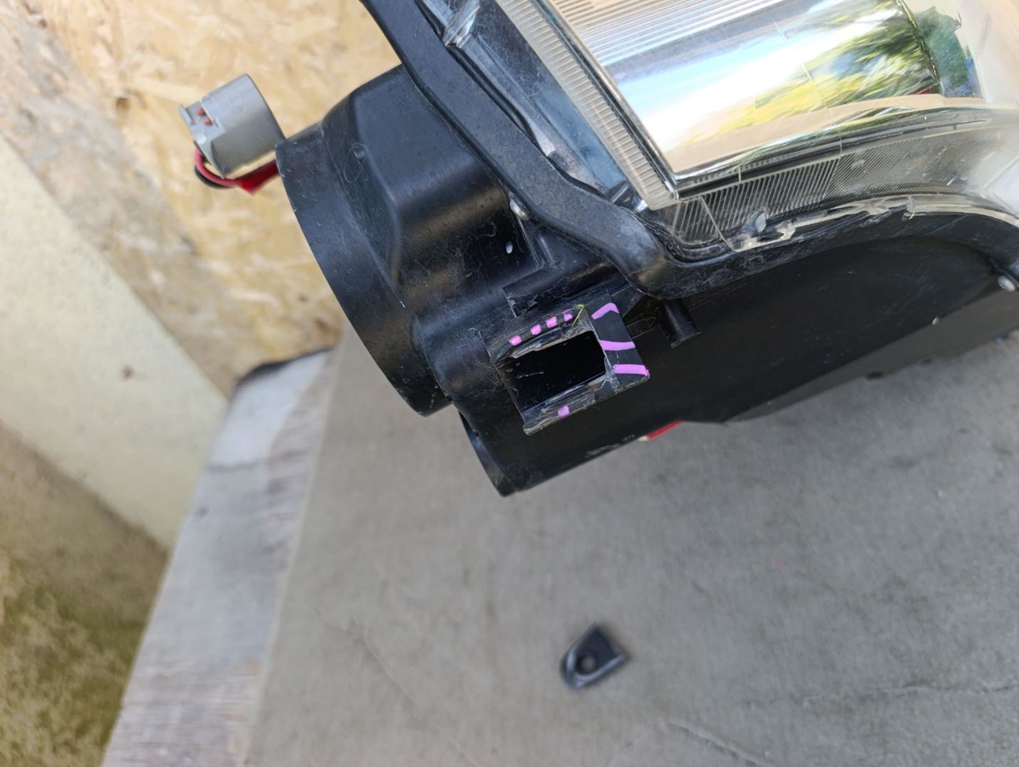 https://ycs.partsauto.market/partsauto-images/thmbs/userImages/d9b05010c61782443e0b3e264cf05921/part/21a8529d-b99a-4a0f-941e-8b465e6f94a3_1785406870924.jpg