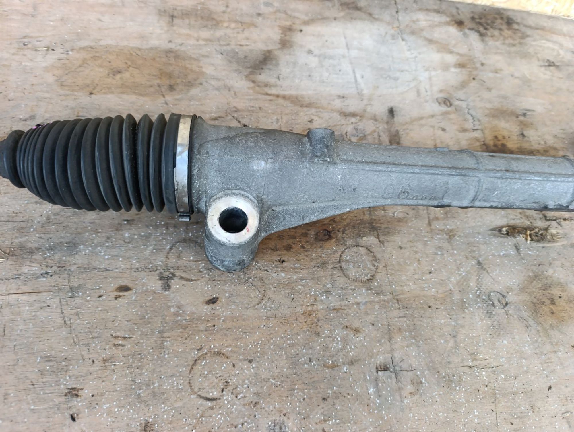 https://ycs.partsauto.market/partsauto-images/thmbs/userImages/d9b05010c61782443e0b3e264cf05921/part/21bc2e27-51aa-41fb-a1ab-c8f43211addb_1784297898493.jpg