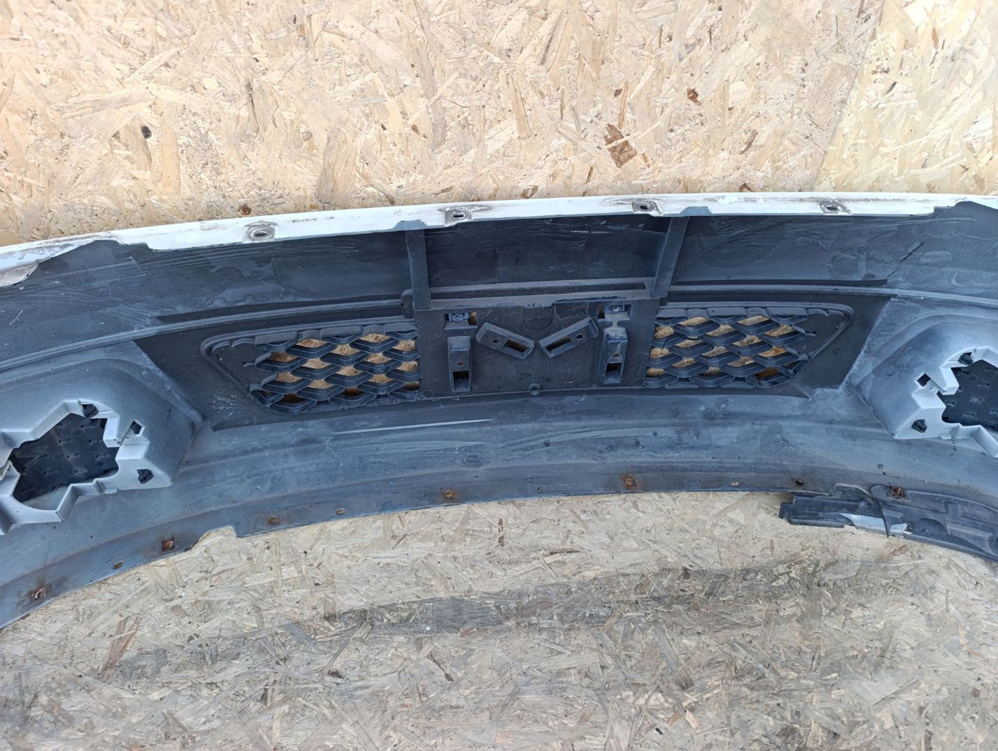 https://ycs.partsauto.market/partsauto-images/thmbs/userImages/d9b05010c61782443e0b3e264cf05921/part/21be6f73-b8e8-4529-9584-f0d85747d0d7_1783093759484.jpg