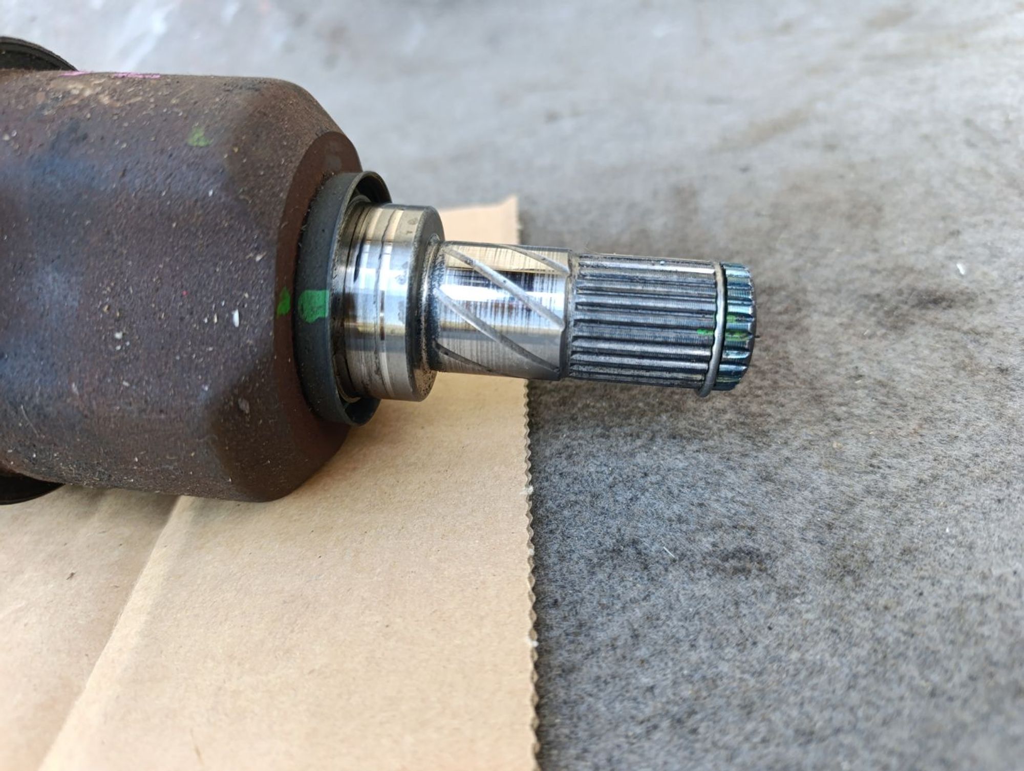 https://ycs.partsauto.market/partsauto-images/thmbs/userImages/d9b05010c61782443e0b3e264cf05921/part/21c45039-167d-456f-bc28-0d1fc3f1bdc8_1784123632019.jpg
