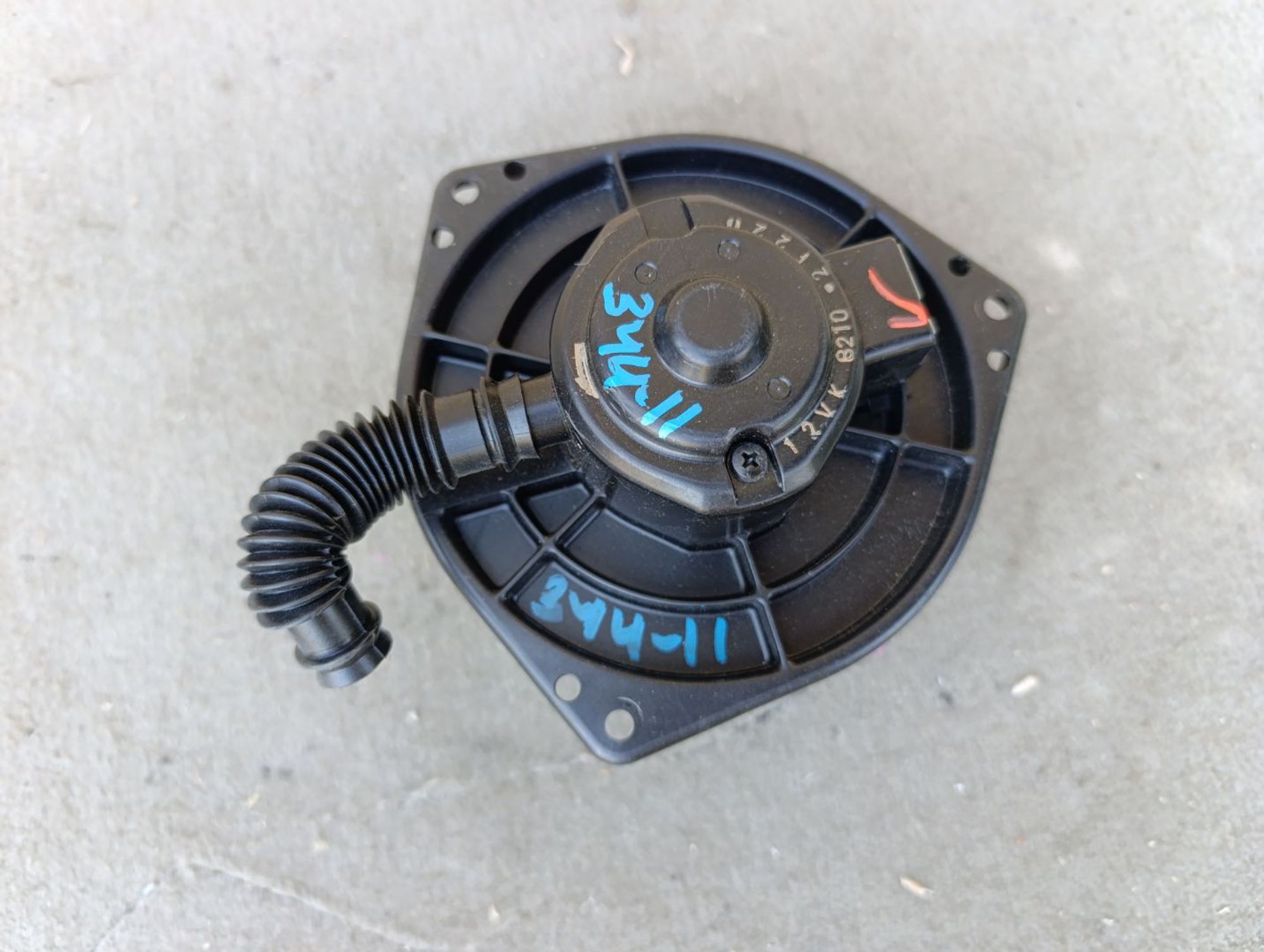 https://ycs.partsauto.market/partsauto-images/thmbs/userImages/d9b05010c61782443e0b3e264cf05921/part/21c5d0b3-663d-4e83-aaa0-018983c70748_1785585310934.jpg