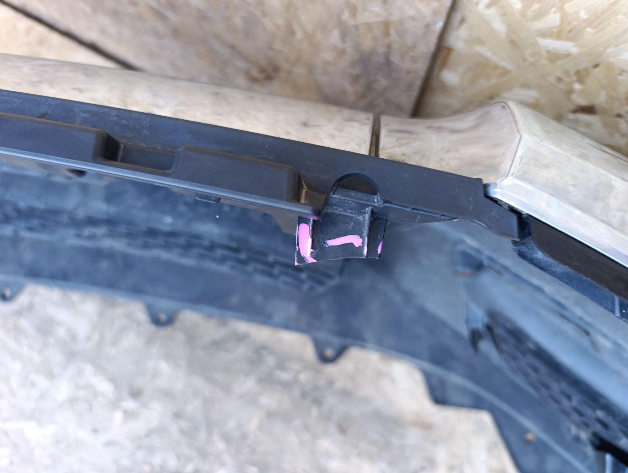 https://ycs.partsauto.market/partsauto-images/thmbs/userImages/d9b05010c61782443e0b3e264cf05921/part/21c9c303-369f-4ccd-bb91-02b4cb75b788_1783178335217.jpg