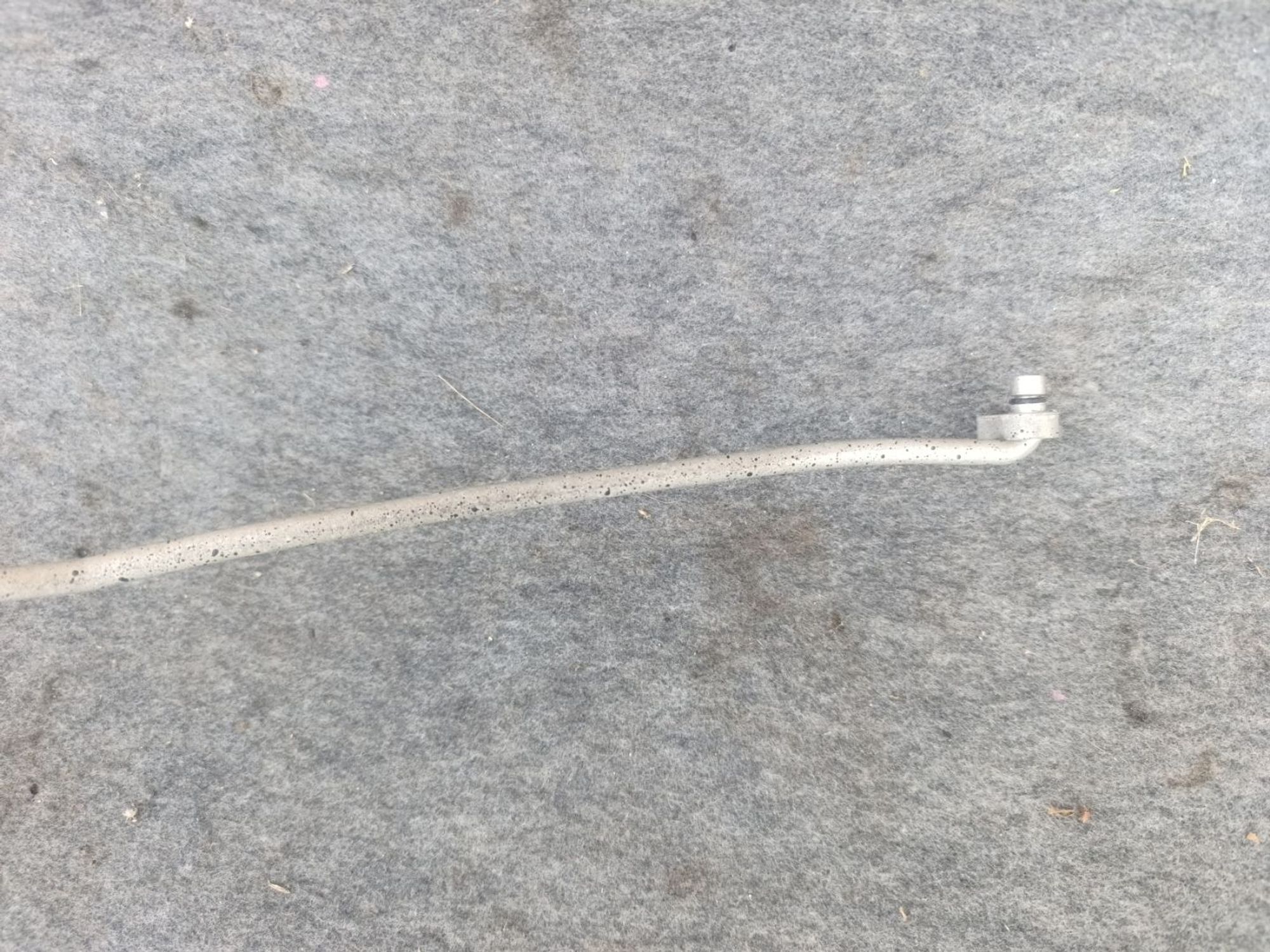 https://ycs.partsauto.market/partsauto-images/thmbs/userImages/d9b05010c61782443e0b3e264cf05921/part/21d06a60-da3c-4716-9dae-9a04d1c6627f_1780494017330.jpg