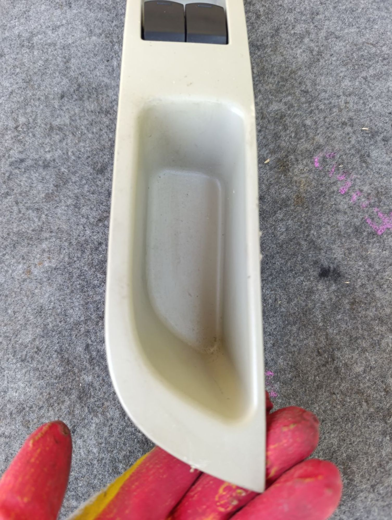 https://ycs.partsauto.market/partsauto-images/thmbs/userImages/d9b05010c61782443e0b3e264cf05921/part/21d73cc8-fa04-4cd4-ae09-71ff79bb763c_1783337416459.jpg