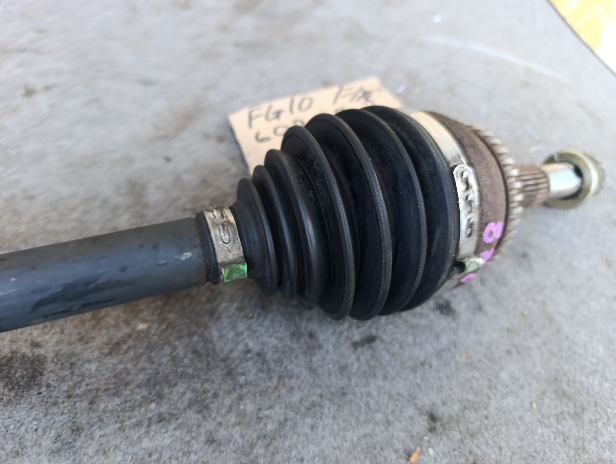 https://ycs.partsauto.market/partsauto-images/thmbs/userImages/d9b05010c61782443e0b3e264cf05921/part/21daed6b-4f5e-4dab-8069-150be38778a3_1784124090823.jpg