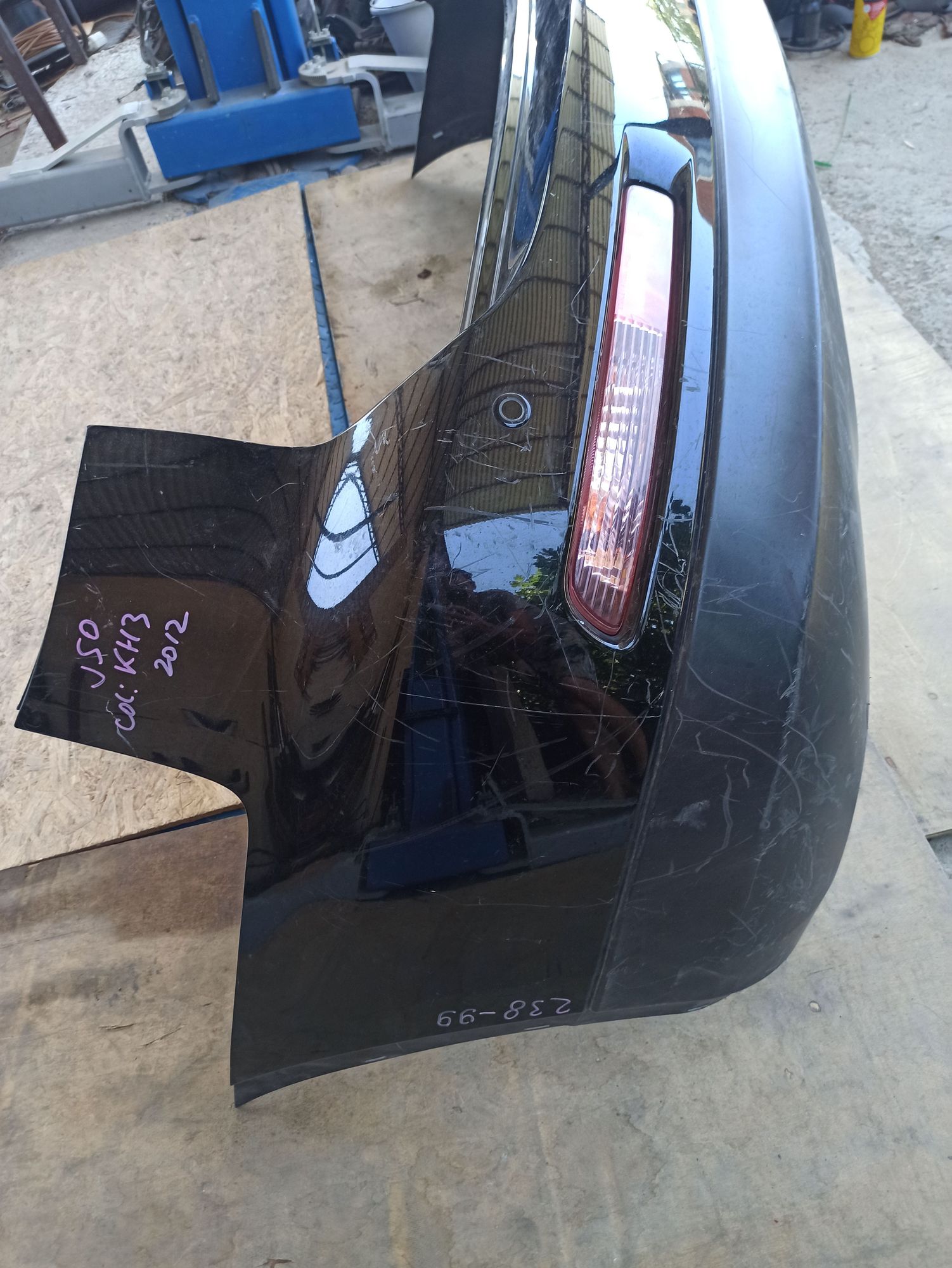 https://ycs.partsauto.market/partsauto-images/thmbs/userImages/d9b05010c61782443e0b3e264cf05921/part/21db5ee5-35f1-4b43-9638-2babd4c246ac_1719736397480.jpg