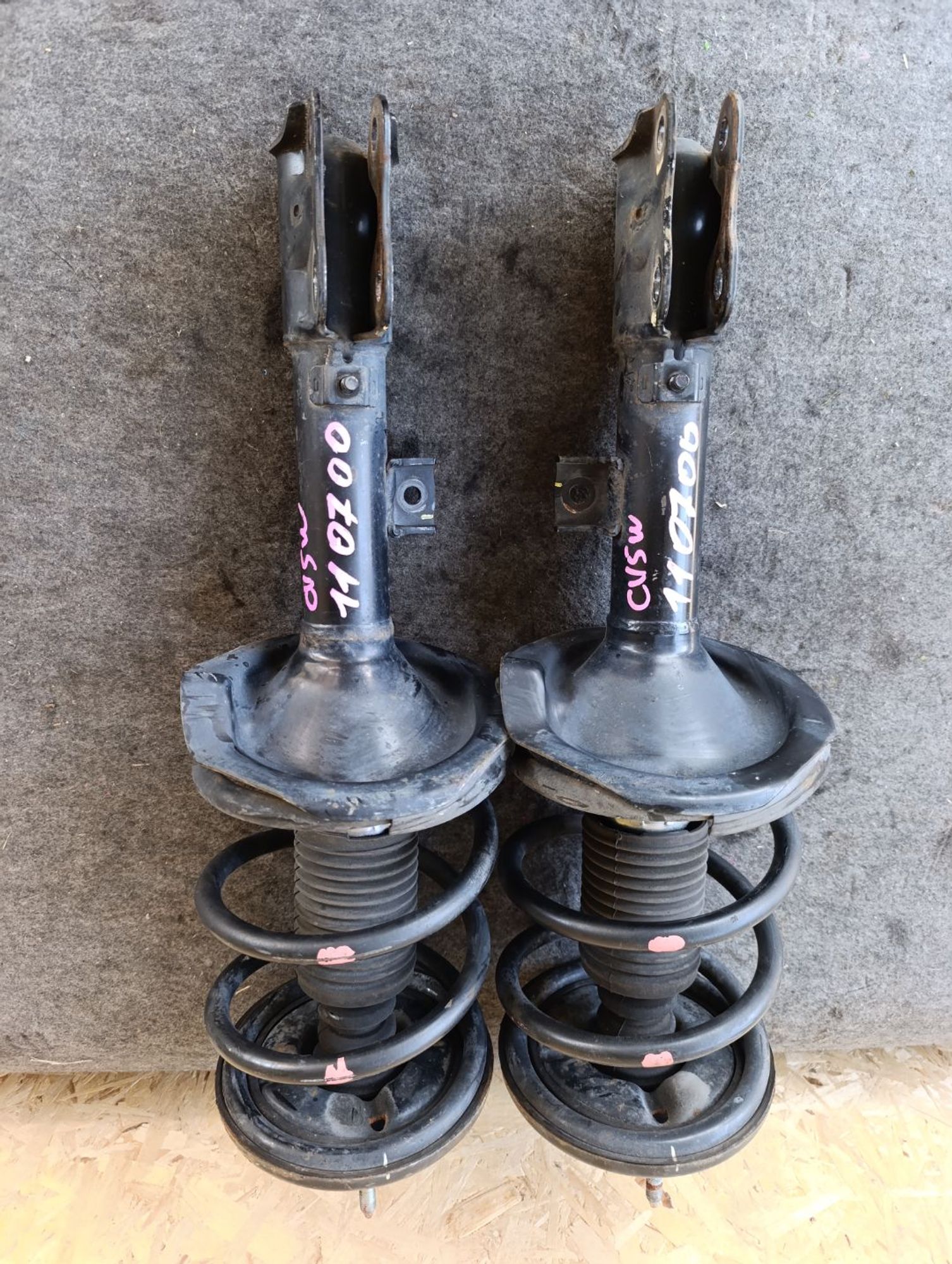 https://ycs.partsauto.market/partsauto-images/thmbs/userImages/d9b05010c61782443e0b3e264cf05921/part/21e54abc-ae0c-4e5c-8cdd-80cb68a9d2e5_1783758480328.jpg