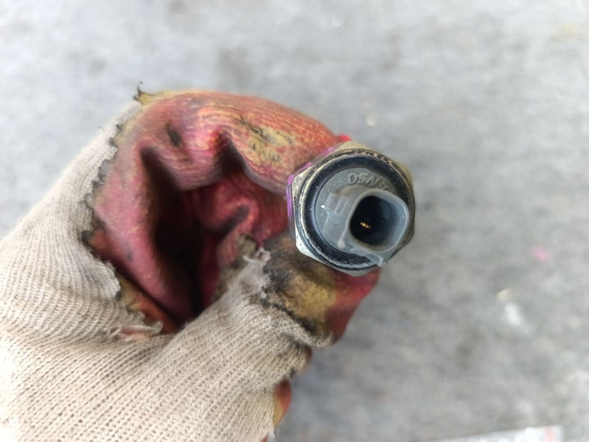 https://ycs.partsauto.market/partsauto-images/thmbs/userImages/d9b05010c61782443e0b3e264cf05921/part/21f8a324-e5a4-4107-85f1-44c1e2d30721_1779280251753.jpg