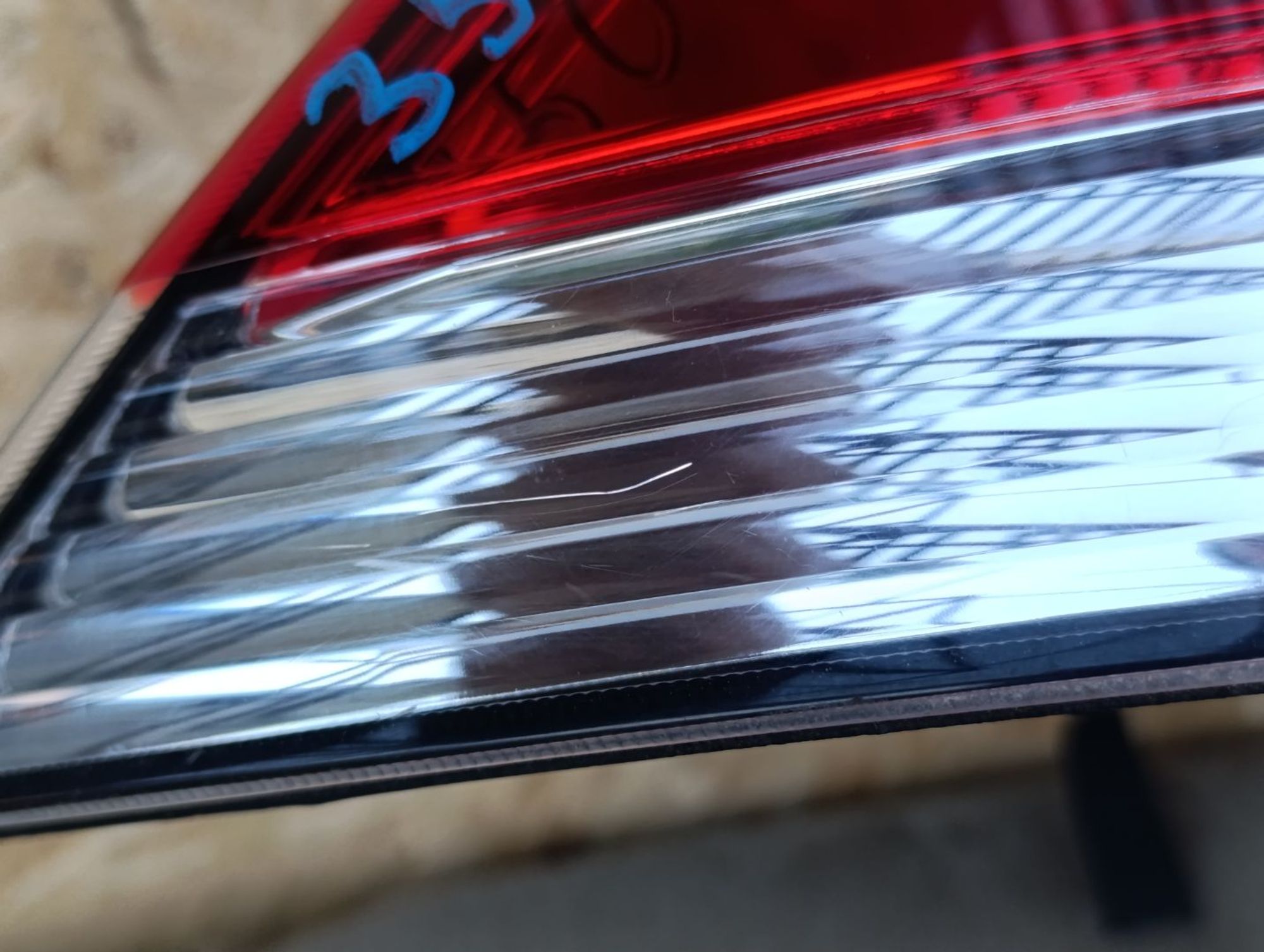 https://ycs.partsauto.market/partsauto-images/thmbs/userImages/d9b05010c61782443e0b3e264cf05921/part/2201cf3f-1d8b-4a6b-9e76-49d48530e7cc_1784477784593.jpg