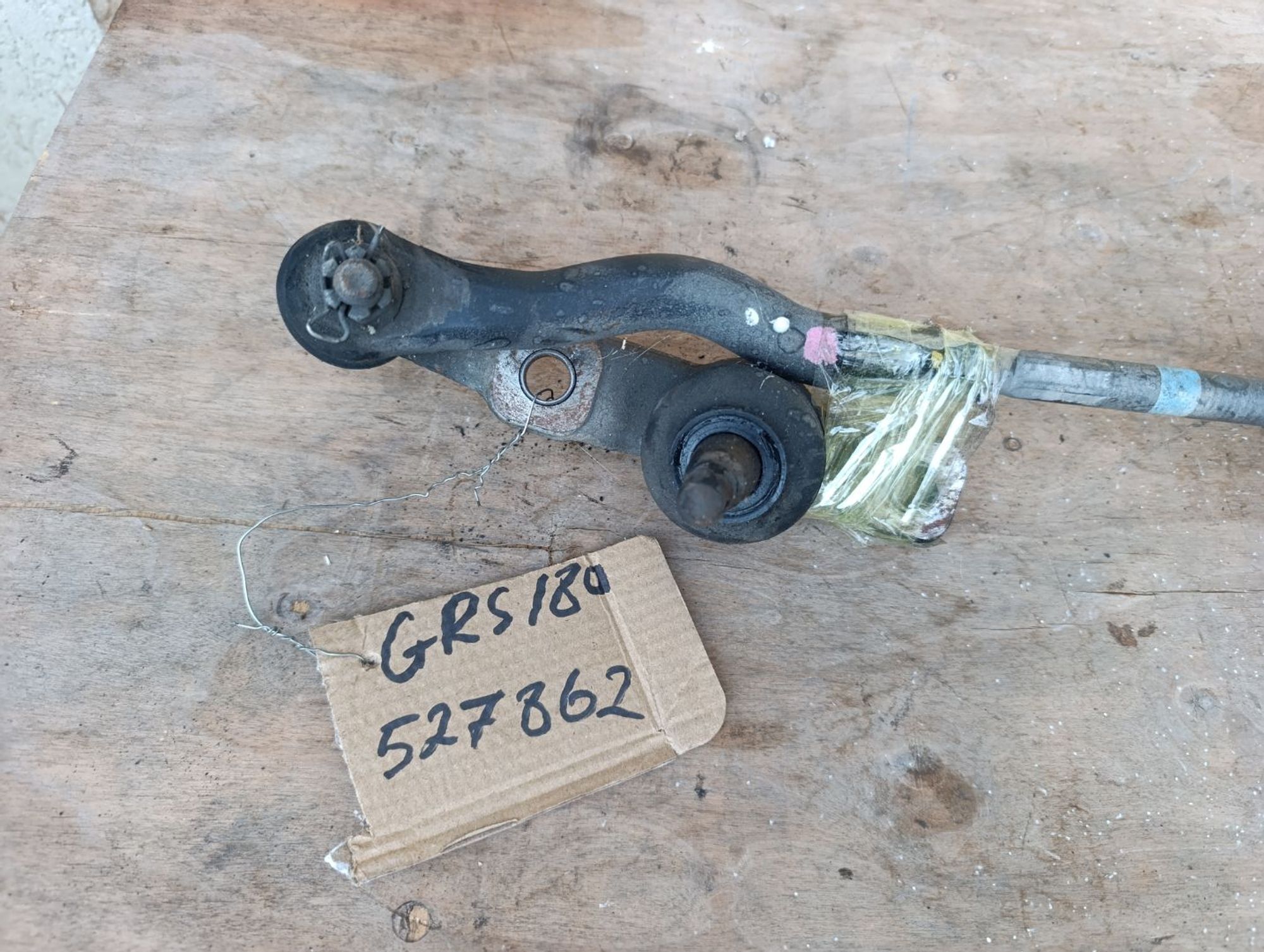 https://ycs.partsauto.market/partsauto-images/thmbs/userImages/d9b05010c61782443e0b3e264cf05921/part/220e4e19-dc23-47de-ab40-4d45e80d3b59_1784219570477.jpg