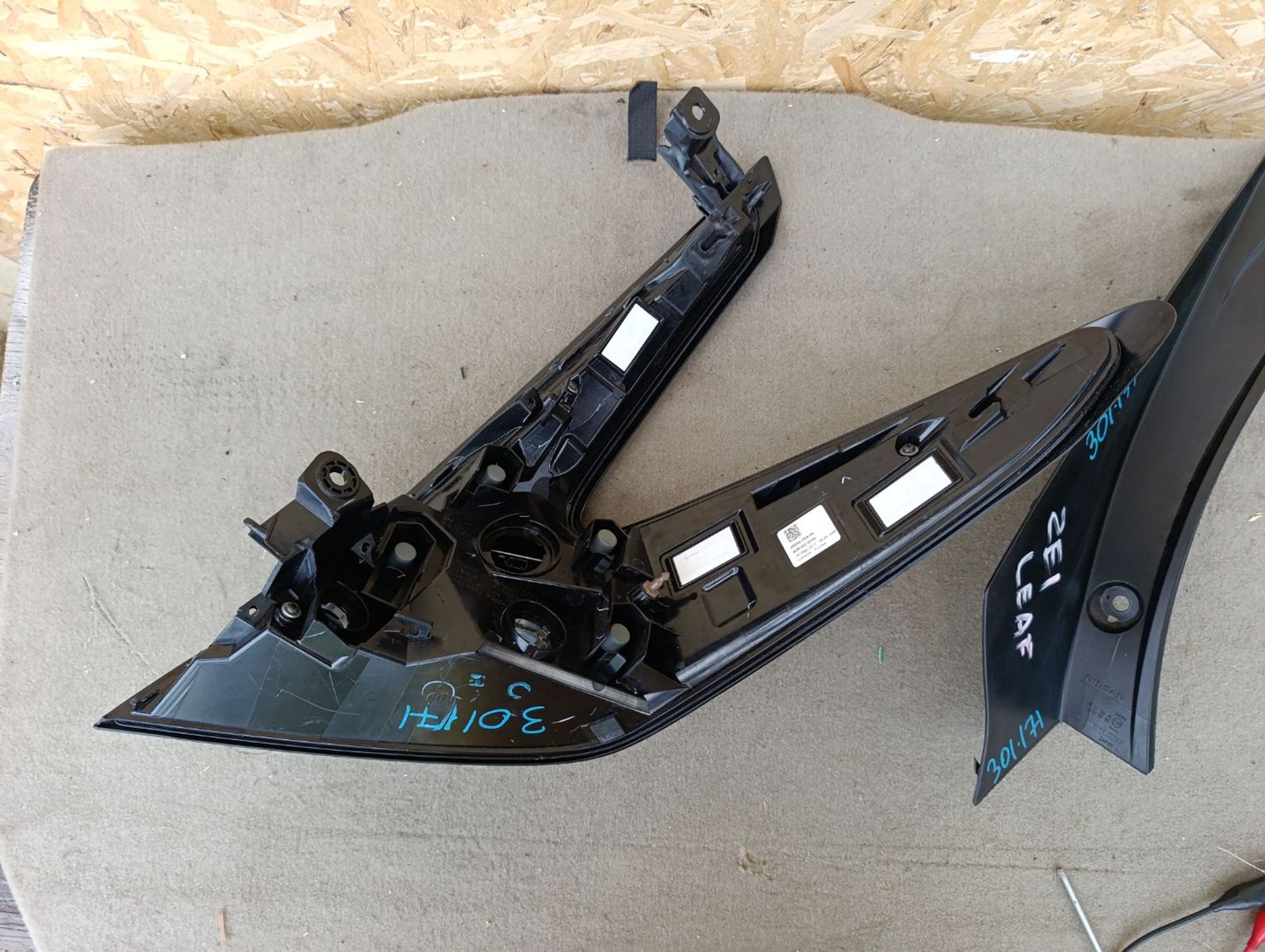 https://ycs.partsauto.market/partsauto-images/thmbs/userImages/d9b05010c61782443e0b3e264cf05921/part/222a6931-2339-4988-8a2d-e8d6dc9cd0e4_1784729812453.jpg