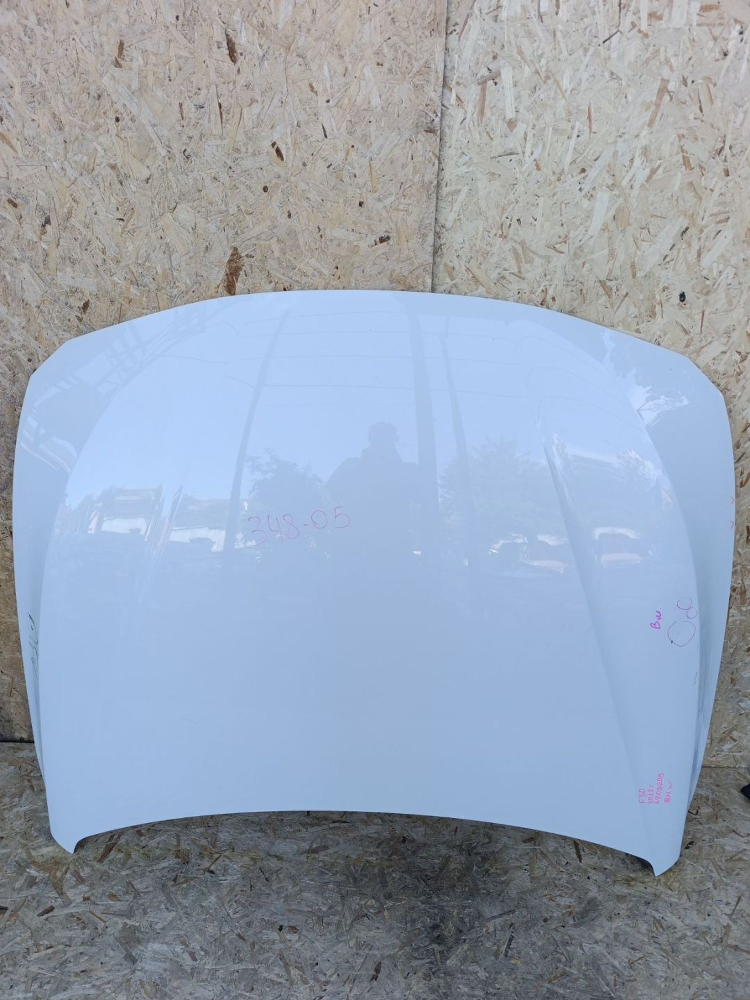 https://ycs.partsauto.market/partsauto-images/thmbs/userImages/d9b05010c61782443e0b3e264cf05921/part/223f07fe-e424-472a-bb65-9fda99355406_1781793125250.jpg