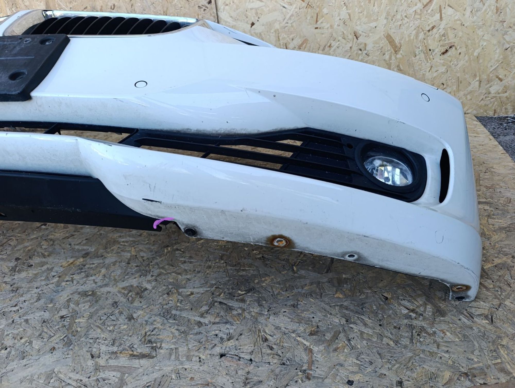 https://ycs.partsauto.market/partsauto-images/thmbs/userImages/d9b05010c61782443e0b3e264cf05921/part/227236cc-f04d-4913-85e4-b88b111c97bf_1783174394801.jpg