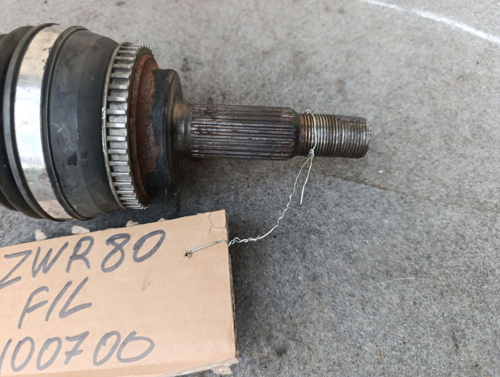 https://ycs.partsauto.market/partsauto-images/thmbs/userImages/d9b05010c61782443e0b3e264cf05921/part/227242f1-a2ab-4f66-ad07-8cdc46fb6652_1783694852738.jpg