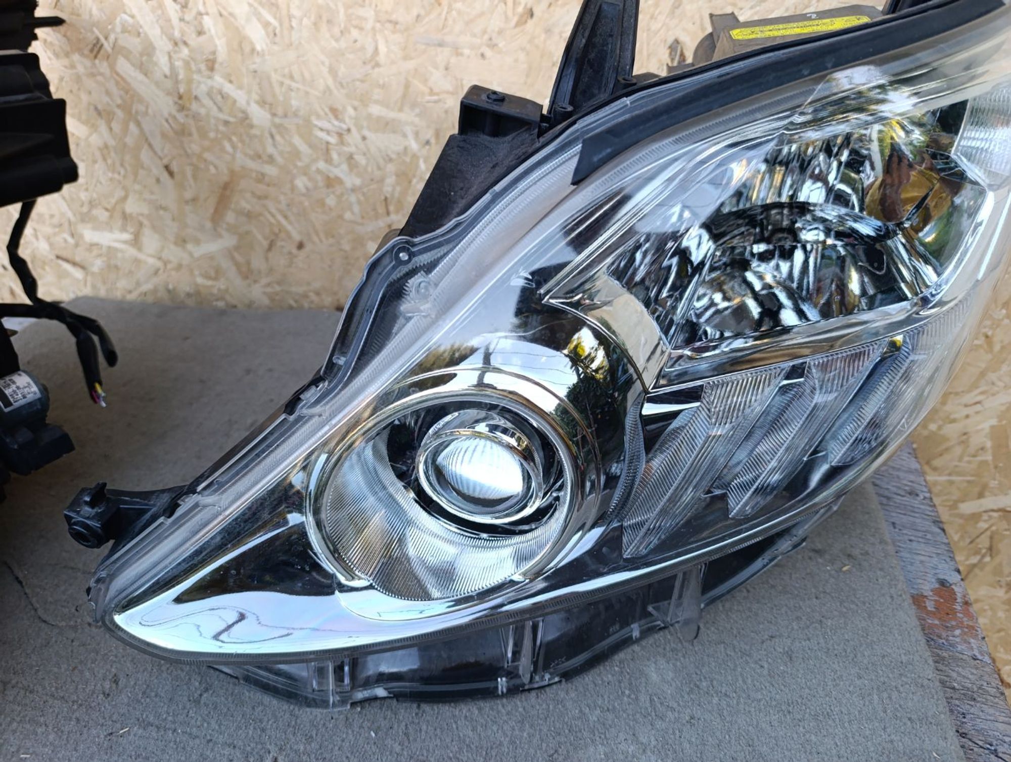 https://ycs.partsauto.market/partsauto-images/thmbs/userImages/d9b05010c61782443e0b3e264cf05921/part/2274ed3a-9ce8-42a3-827d-3426e3fdc2f8_1785340366654.jpg