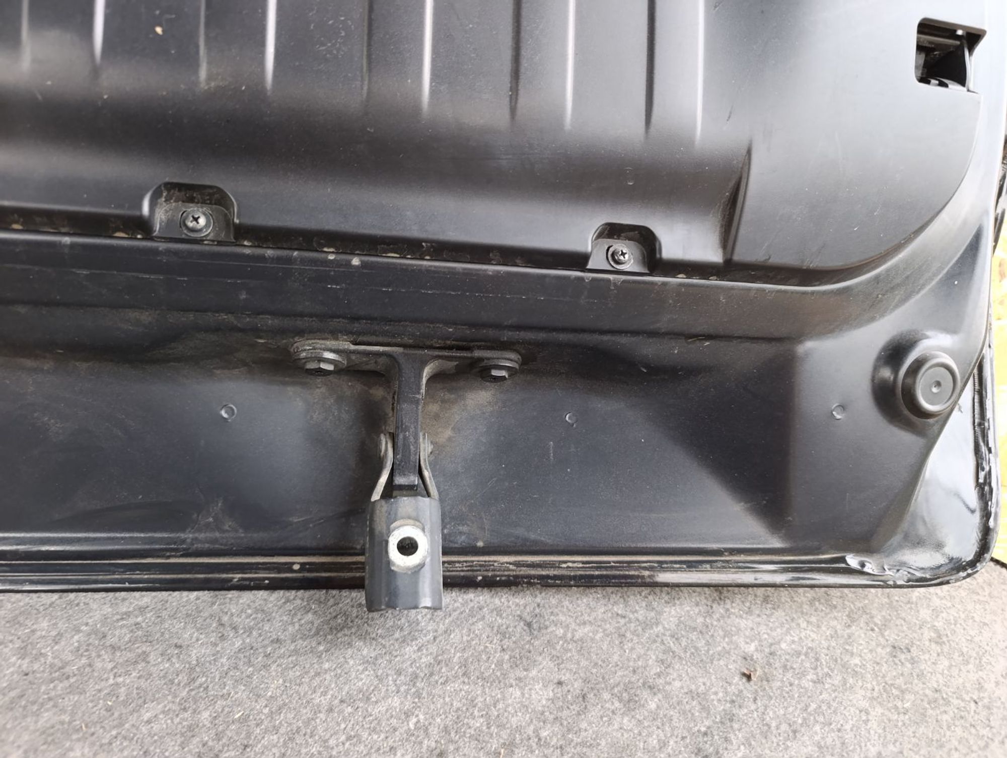 https://ycs.partsauto.market/partsauto-images/thmbs/userImages/d9b05010c61782443e0b3e264cf05921/part/2274ede9-a050-4296-a367-1db94a67abed_1783527769914.jpg
