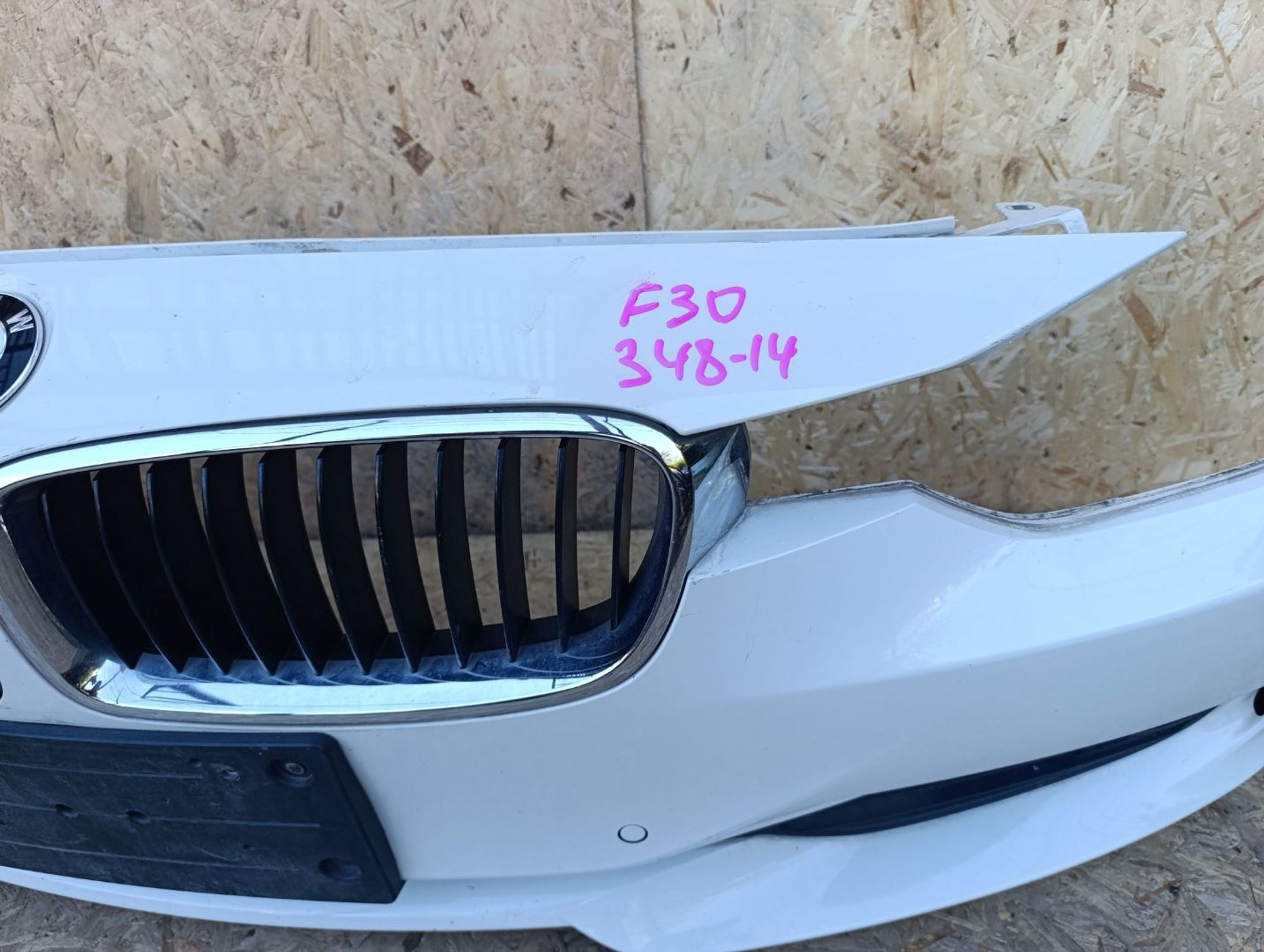 https://ycs.partsauto.market/partsauto-images/thmbs/userImages/d9b05010c61782443e0b3e264cf05921/part/22b57e49-ff41-4d83-966a-42b45792a7db_1783174400242.jpg