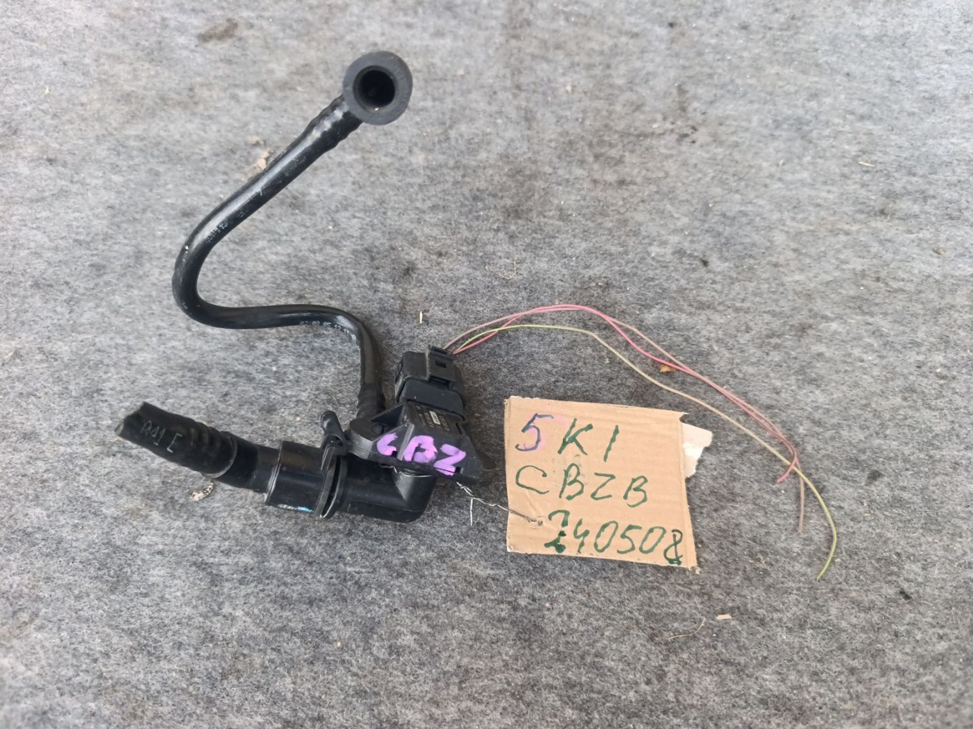 https://ycs.partsauto.market/partsauto-images/thmbs/userImages/d9b05010c61782443e0b3e264cf05921/part/22c0355c-1799-4c01-9700-865812139653_1779637614447.jpg