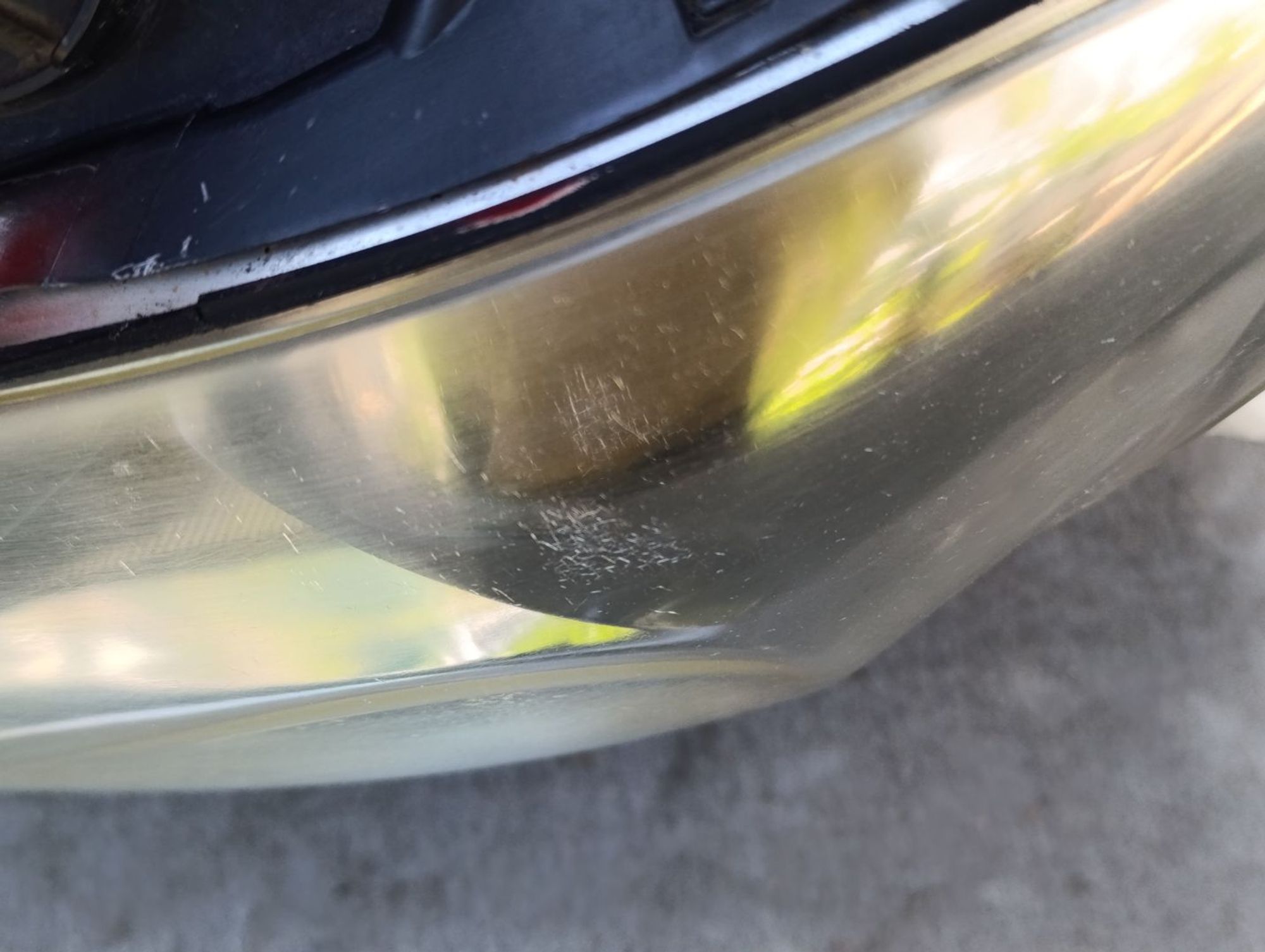 https://ycs.partsauto.market/partsauto-images/thmbs/userImages/d9b05010c61782443e0b3e264cf05921/part/22cef3c7-ceb4-4fda-bc1f-49244c744c8f_1785404468001.jpg