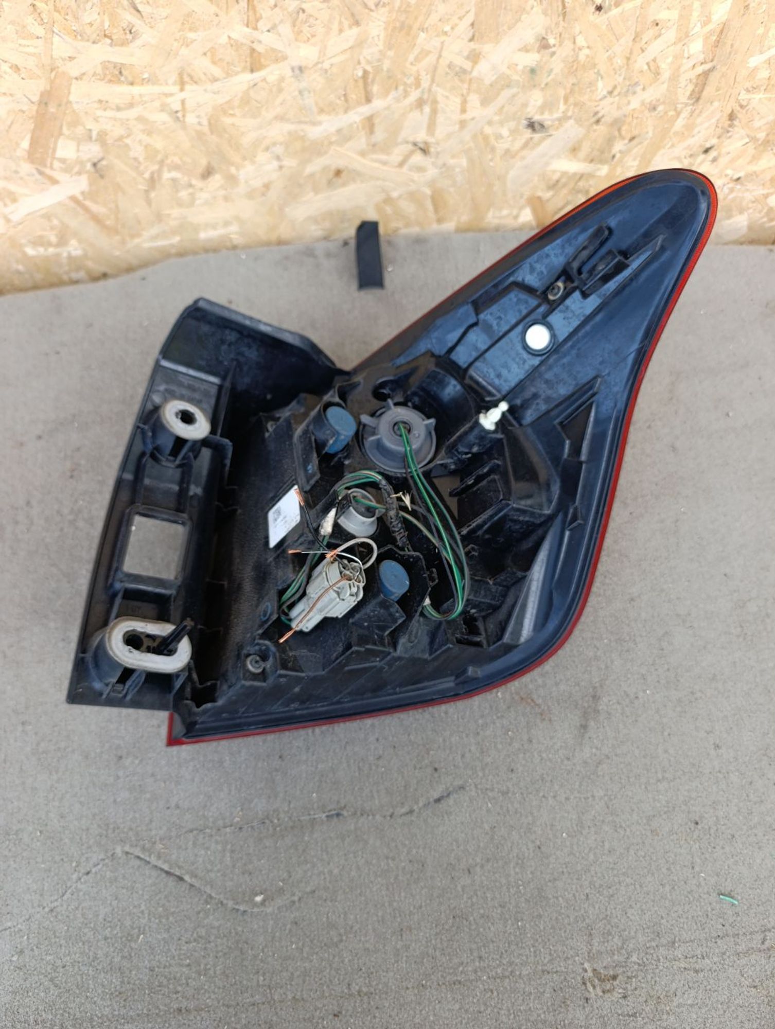 https://ycs.partsauto.market/partsauto-images/thmbs/userImages/d9b05010c61782443e0b3e264cf05921/part/22d813ef-d53a-425c-b45f-df881f50797a_1784727151099.jpg