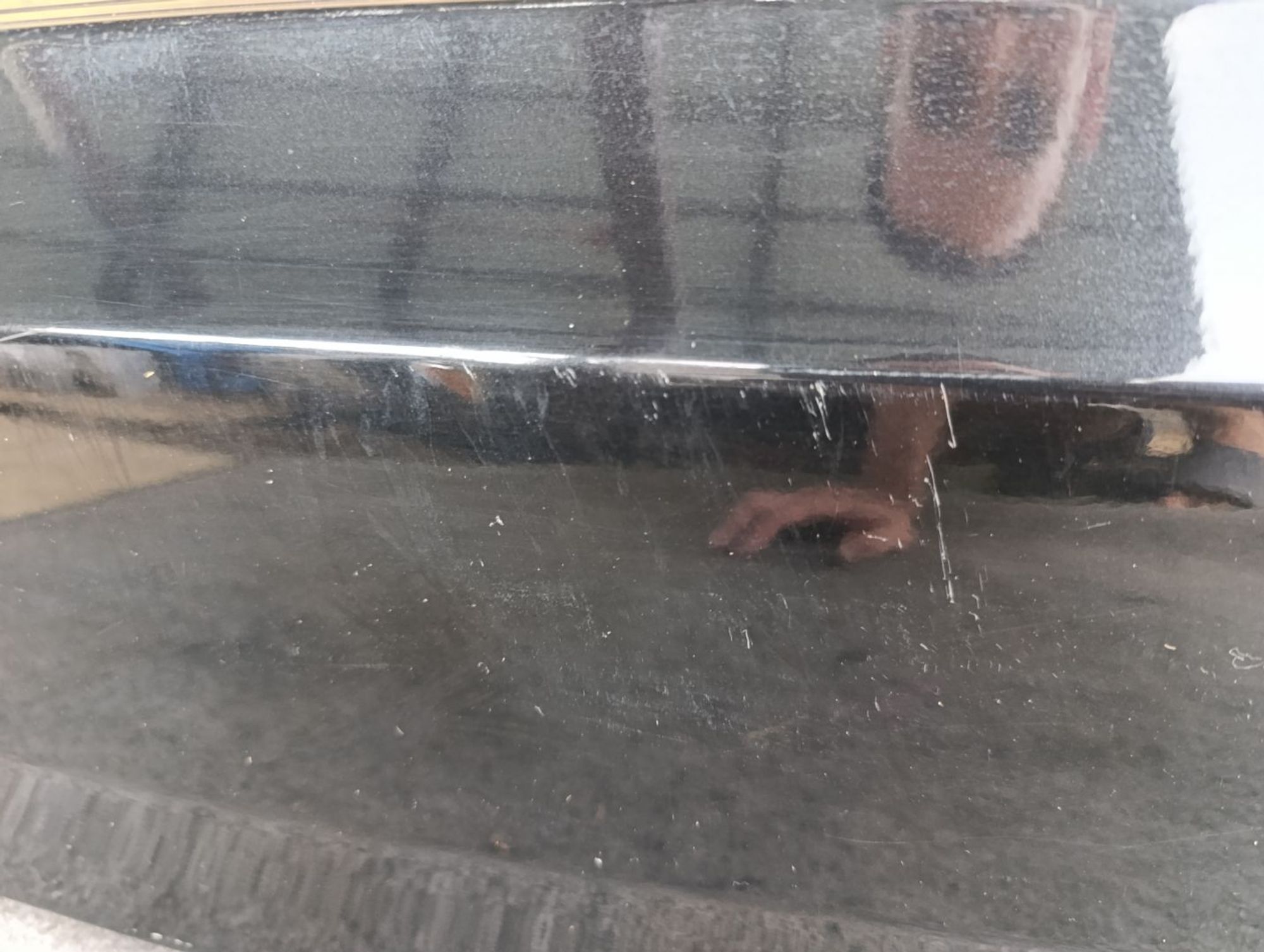 https://ycs.partsauto.market/partsauto-images/thmbs/userImages/d9b05010c61782443e0b3e264cf05921/part/22d8db23-2281-44bd-9238-f3e4710668e5_1783527757859.jpg