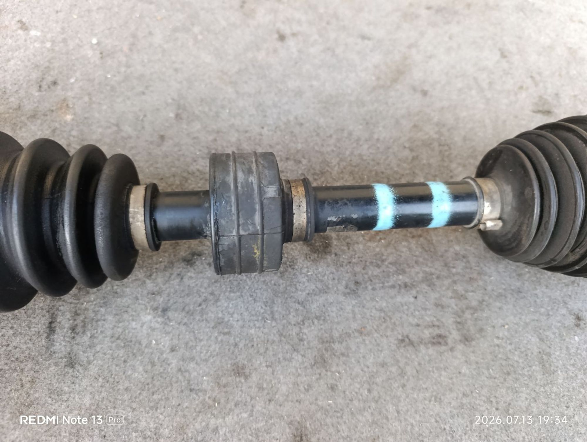 https://ycs.partsauto.market/partsauto-images/thmbs/userImages/d9b05010c61782443e0b3e264cf05921/part/22d9d3c3-5662-4289-abfb-7e9431aa79e9_1783960556074.jpg