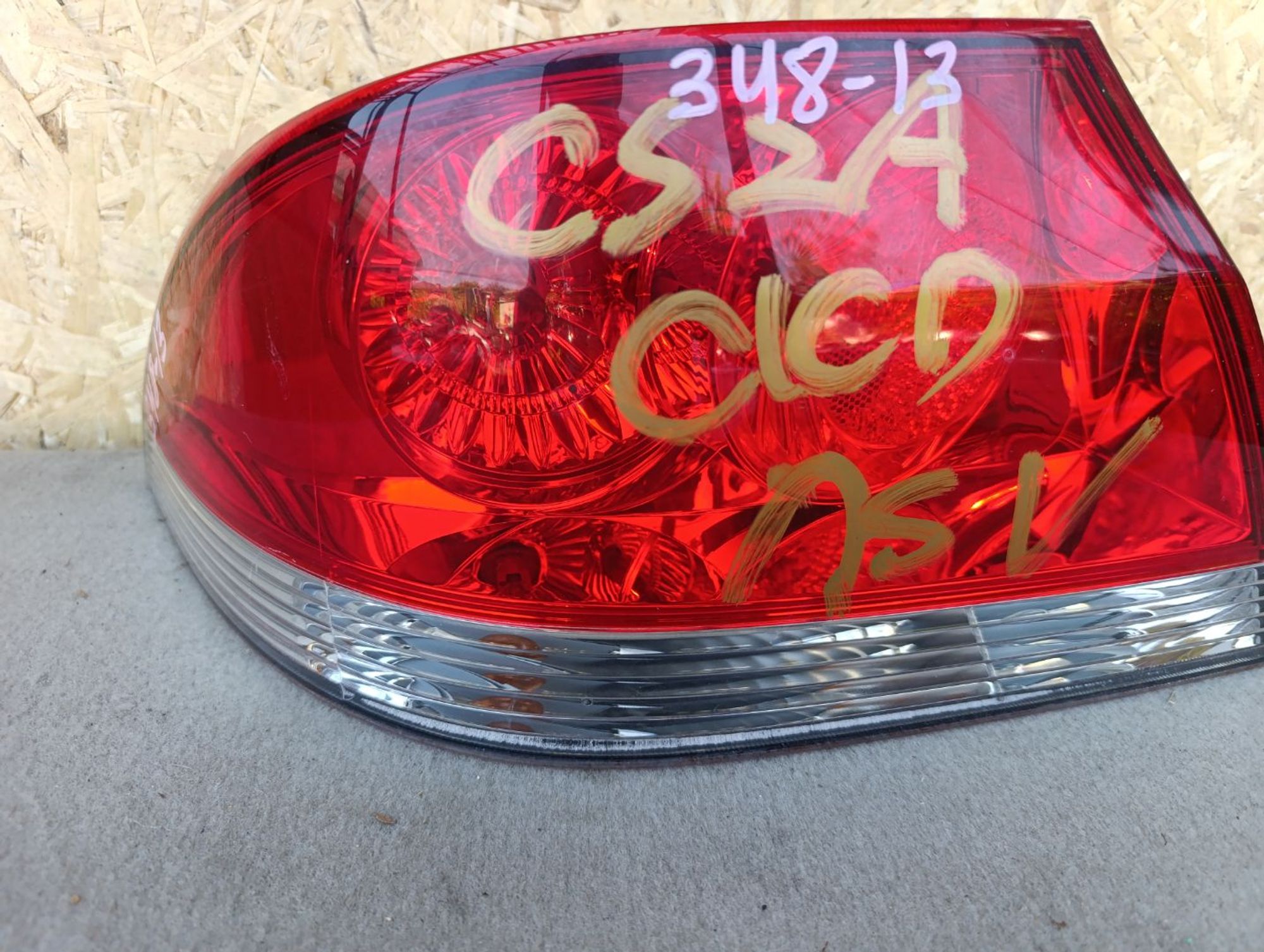 https://ycs.partsauto.market/partsauto-images/thmbs/userImages/d9b05010c61782443e0b3e264cf05921/part/22fc387d-f33a-413c-b166-c64a2289f636_1784550270093.jpg