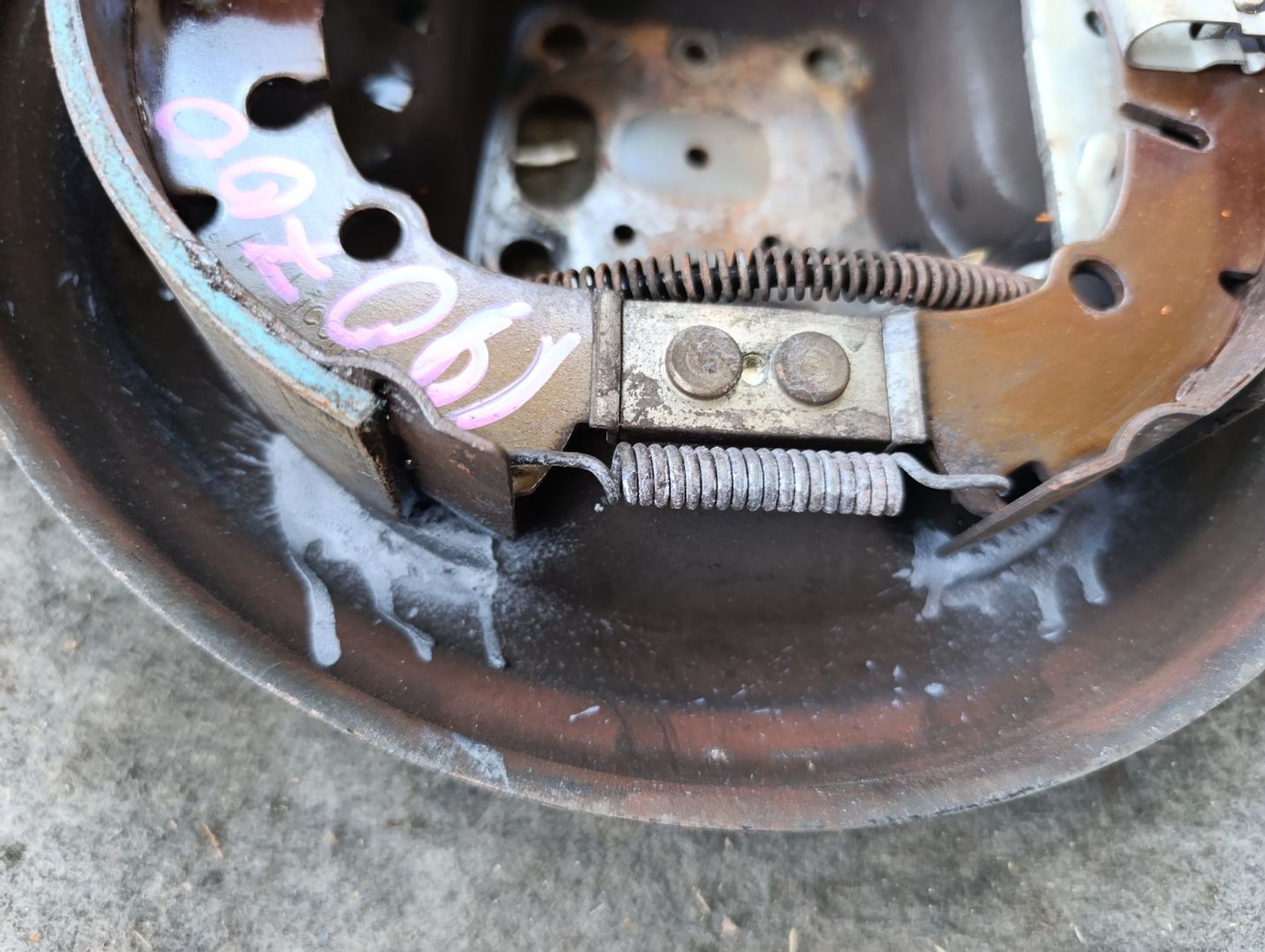 https://ycs.partsauto.market/partsauto-images/thmbs/userImages/d9b05010c61782443e0b3e264cf05921/part/230bfe0e-e6ac-4d6a-8ff6-1077928d2bc3_1784453694000.jpg