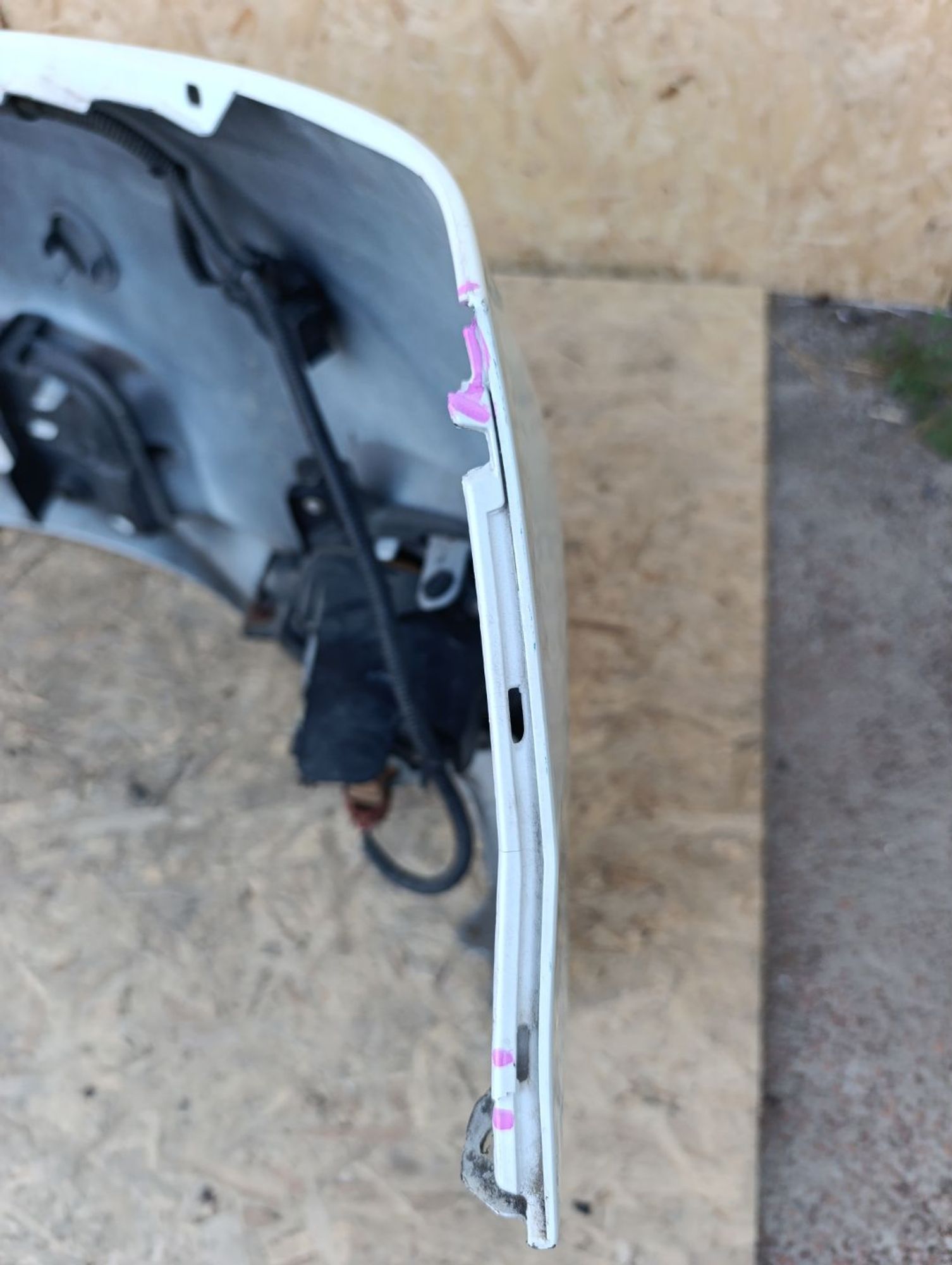 https://ycs.partsauto.market/partsauto-images/thmbs/userImages/d9b05010c61782443e0b3e264cf05921/part/230cc1e2-4658-4a9a-a3e4-8201fa69f057_1783267795292.jpg