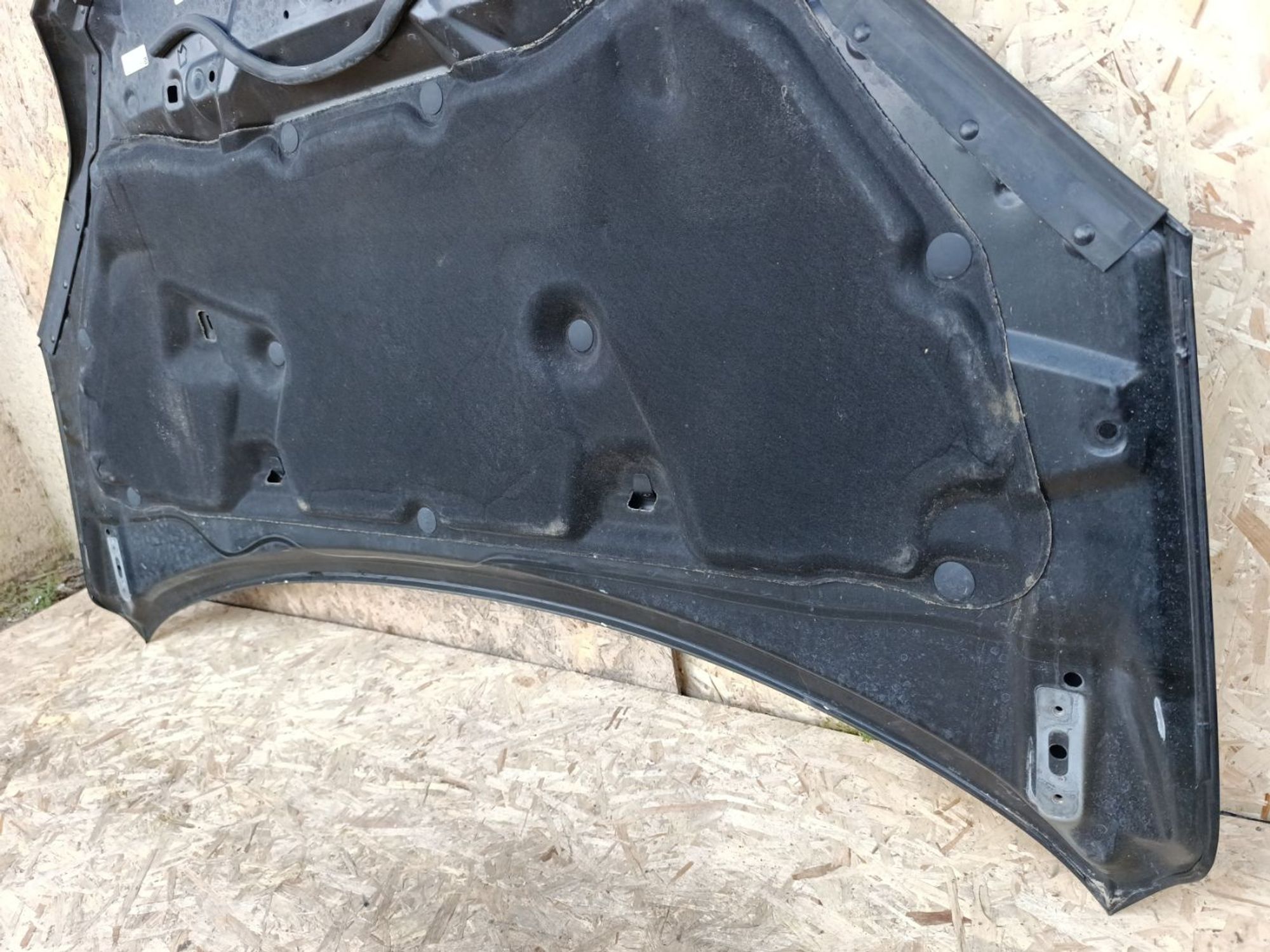 https://ycs.partsauto.market/partsauto-images/thmbs/userImages/d9b05010c61782443e0b3e264cf05921/part/231a1cce-1450-4b8a-88dc-3c7f46fd18ba_1781799643422.jpg