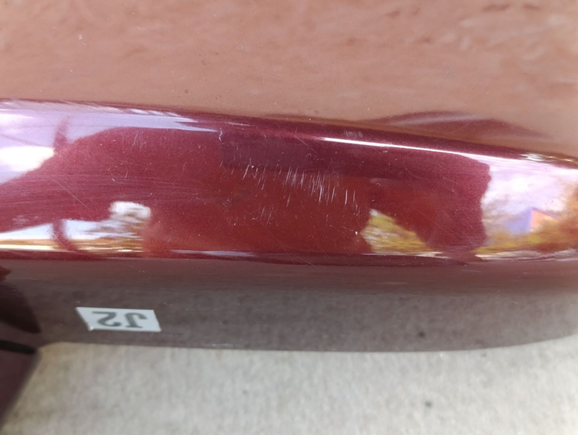 https://ycs.partsauto.market/partsauto-images/thmbs/userImages/d9b05010c61782443e0b3e264cf05921/part/232c4608-bba3-4604-bb37-ef826839d4fa_1785765194735.jpg