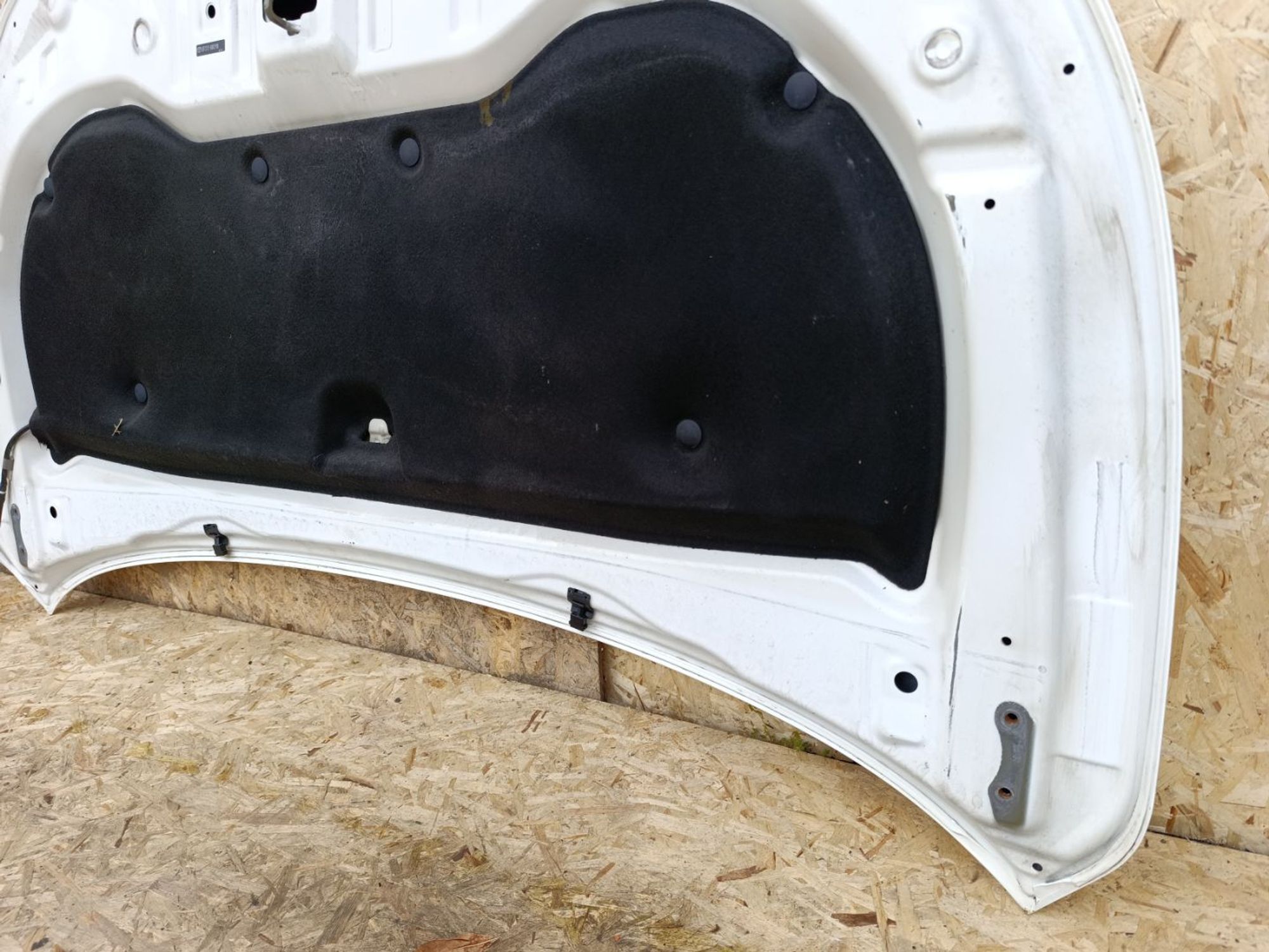 https://ycs.partsauto.market/partsauto-images/thmbs/userImages/d9b05010c61782443e0b3e264cf05921/part/232da4e0-5051-486e-958b-1fe6e5491963_1781878376021.jpg