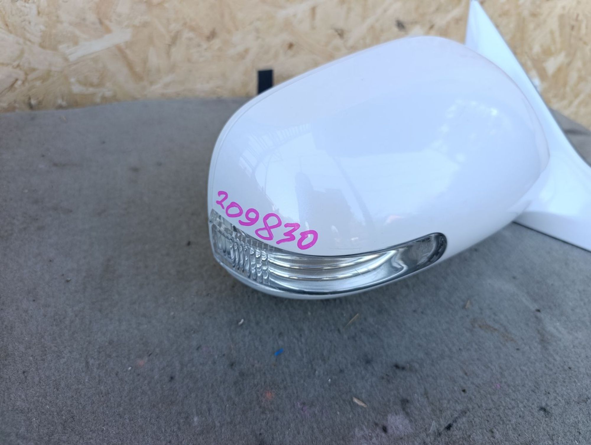 https://ycs.partsauto.market/partsauto-images/thmbs/userImages/d9b05010c61782443e0b3e264cf05921/part/2338612c-cbf3-48b2-8056-25d9ecffc50a_1785680809119.jpg