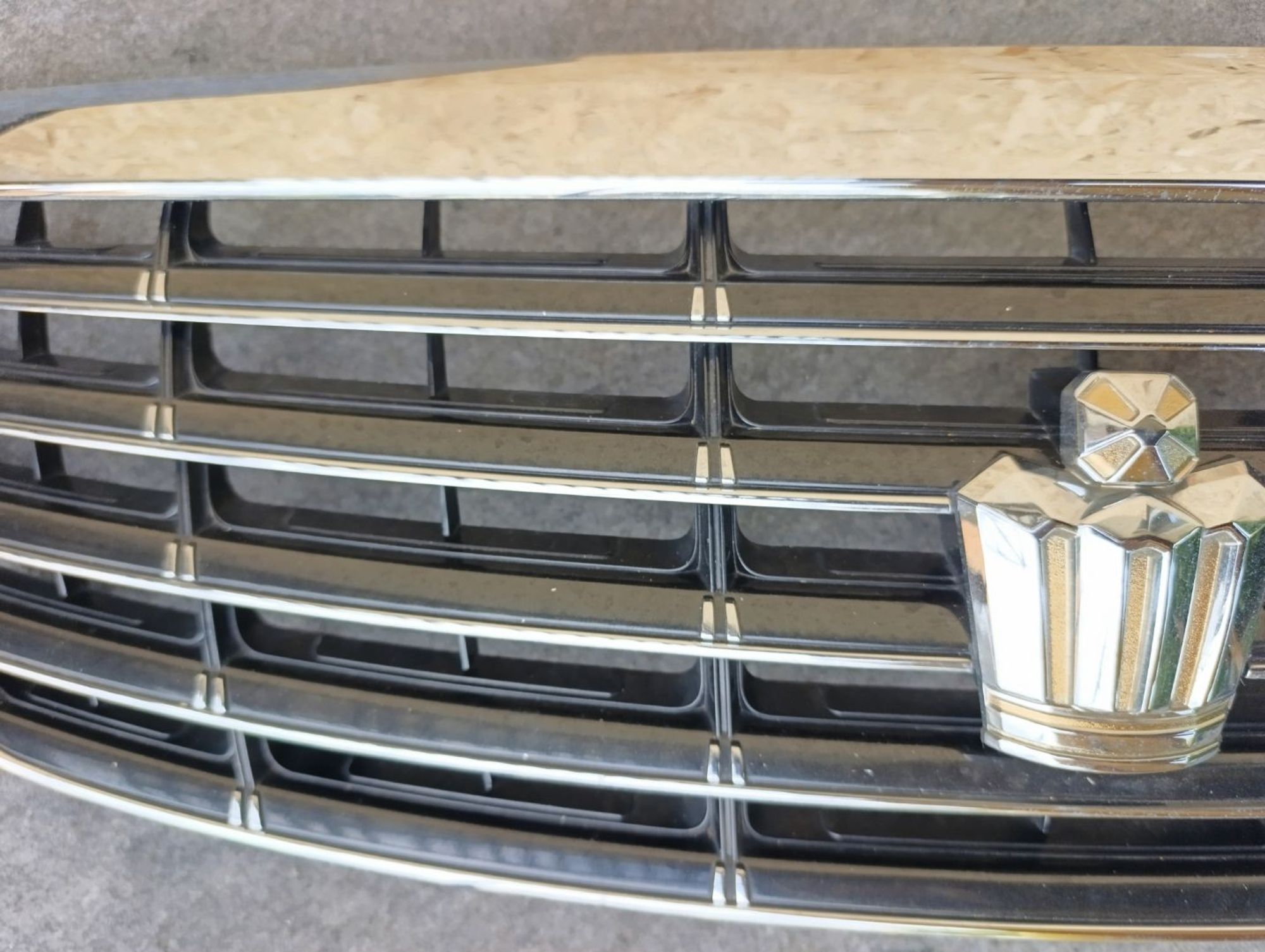 https://ycs.partsauto.market/partsauto-images/thmbs/userImages/d9b05010c61782443e0b3e264cf05921/part/23440c60-b20f-42a7-be2f-de5f1fdb93fe_1783522473031.jpg