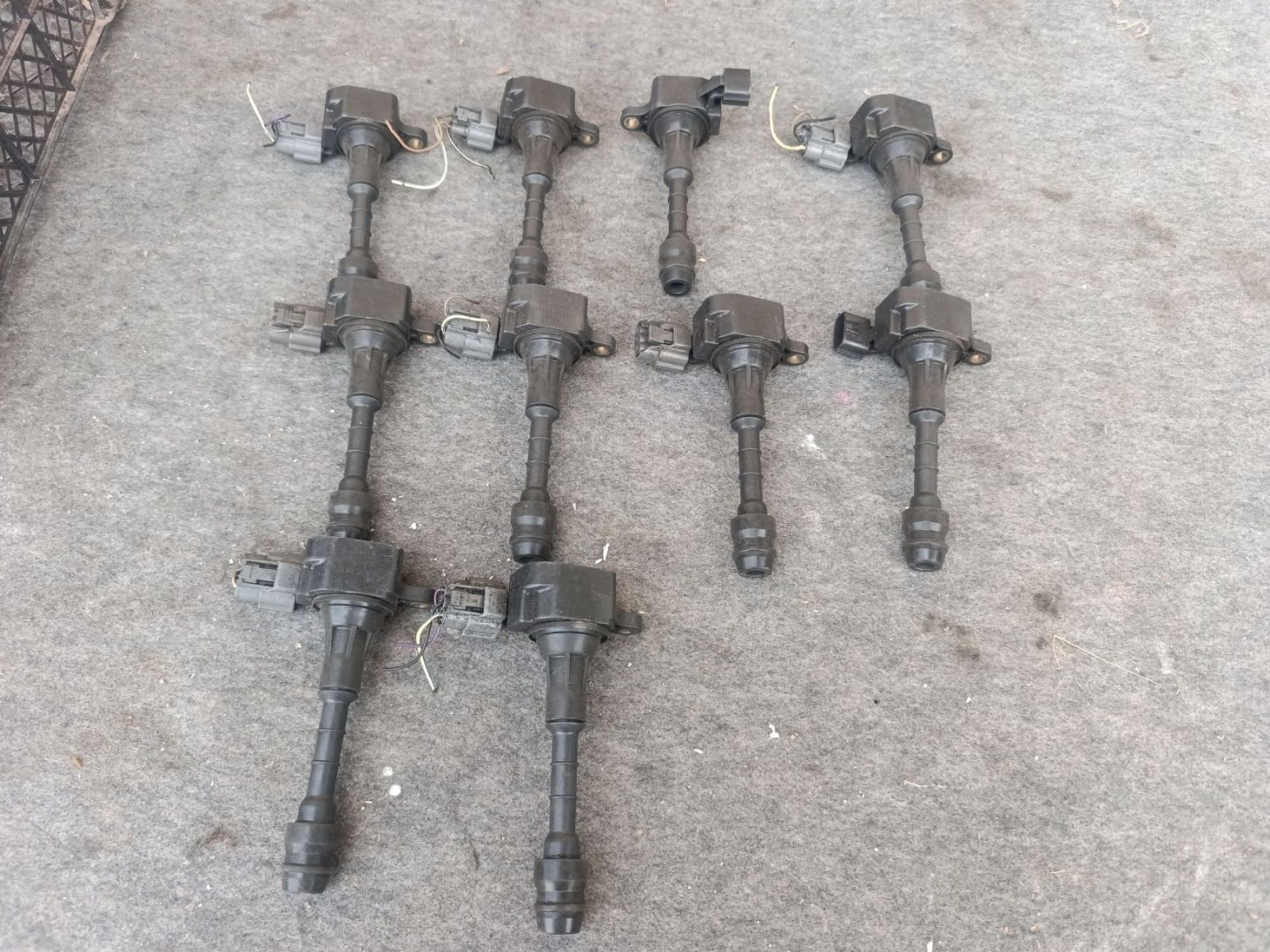 https://ycs.partsauto.market/partsauto-images/thmbs/userImages/d9b05010c61782443e0b3e264cf05921/part/2350196d-0bdd-4155-be1d-45f3787dbfc9_1779207353512.jpg