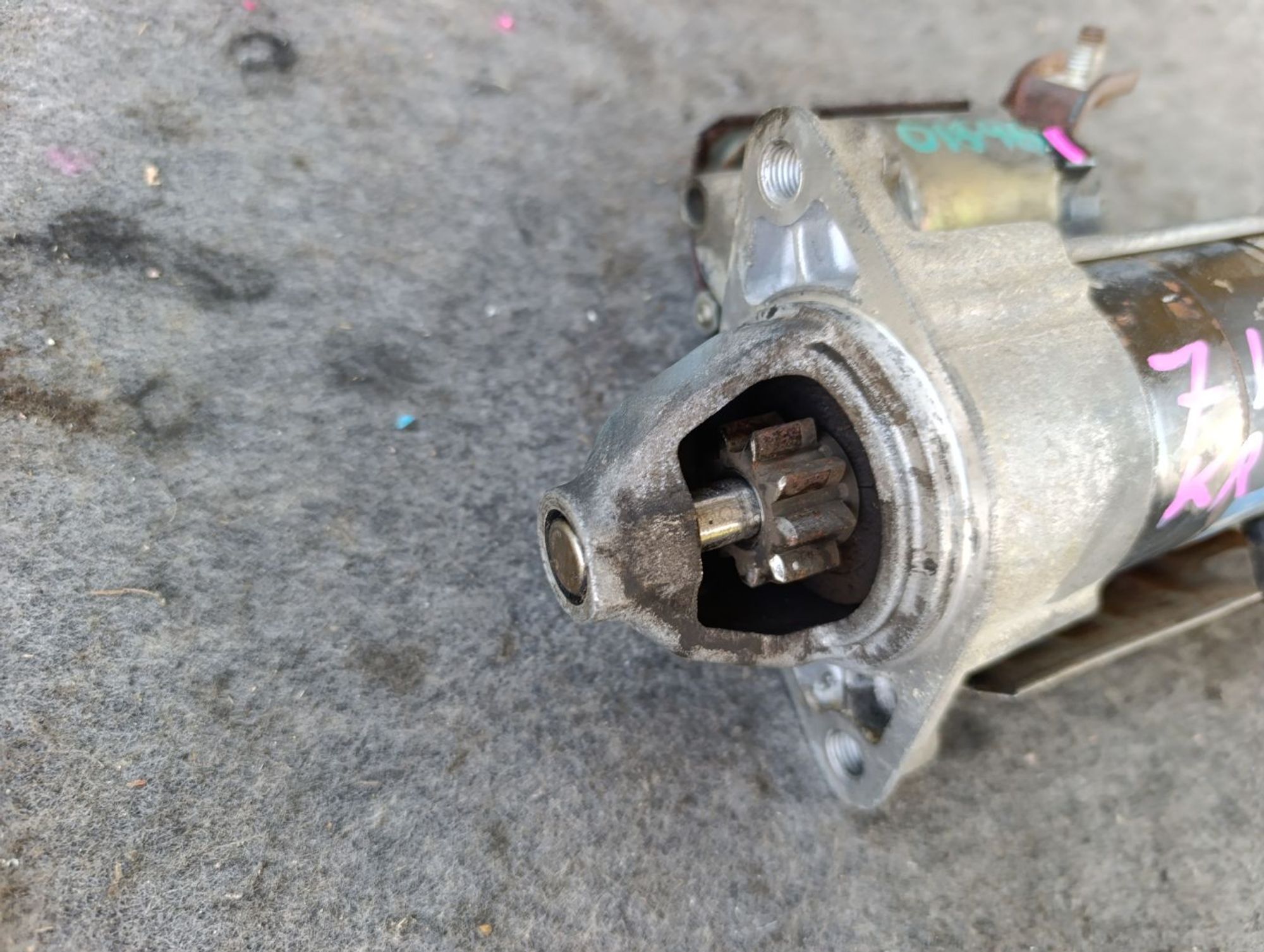 https://ycs.partsauto.market/partsauto-images/thmbs/userImages/d9b05010c61782443e0b3e264cf05921/part/23539256-7346-4c65-8b53-2096873030e6_1783495051708.jpg