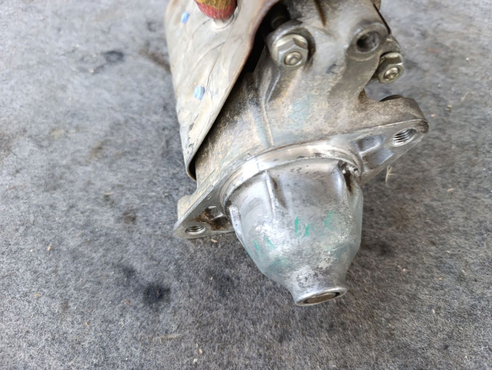 https://ycs.partsauto.market/partsauto-images/thmbs/userImages/d9b05010c61782443e0b3e264cf05921/part/2353abda-4e61-4517-b37f-53b248ac869f_1783495061243.jpg