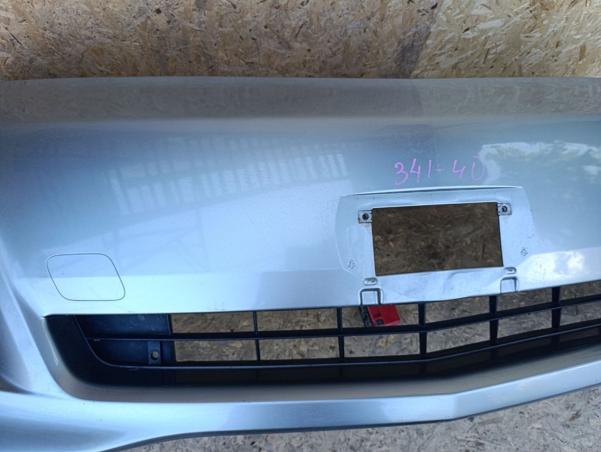 https://ycs.partsauto.market/partsauto-images/thmbs/userImages/d9b05010c61782443e0b3e264cf05921/part/2355b01a-5166-4573-bce7-dd6a593268c8_1783345610294.jpg