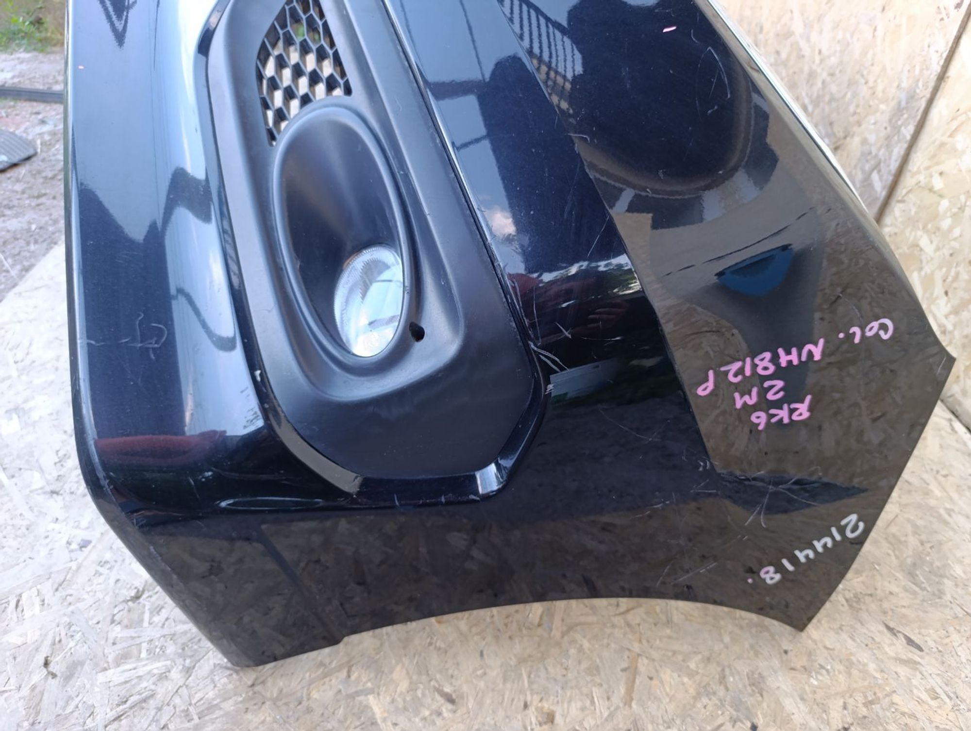 https://ycs.partsauto.market/partsauto-images/thmbs/userImages/d9b05010c61782443e0b3e264cf05921/part/2365430b-8f8b-45b2-b283-a41a977ca3c4_1783178204004.jpg