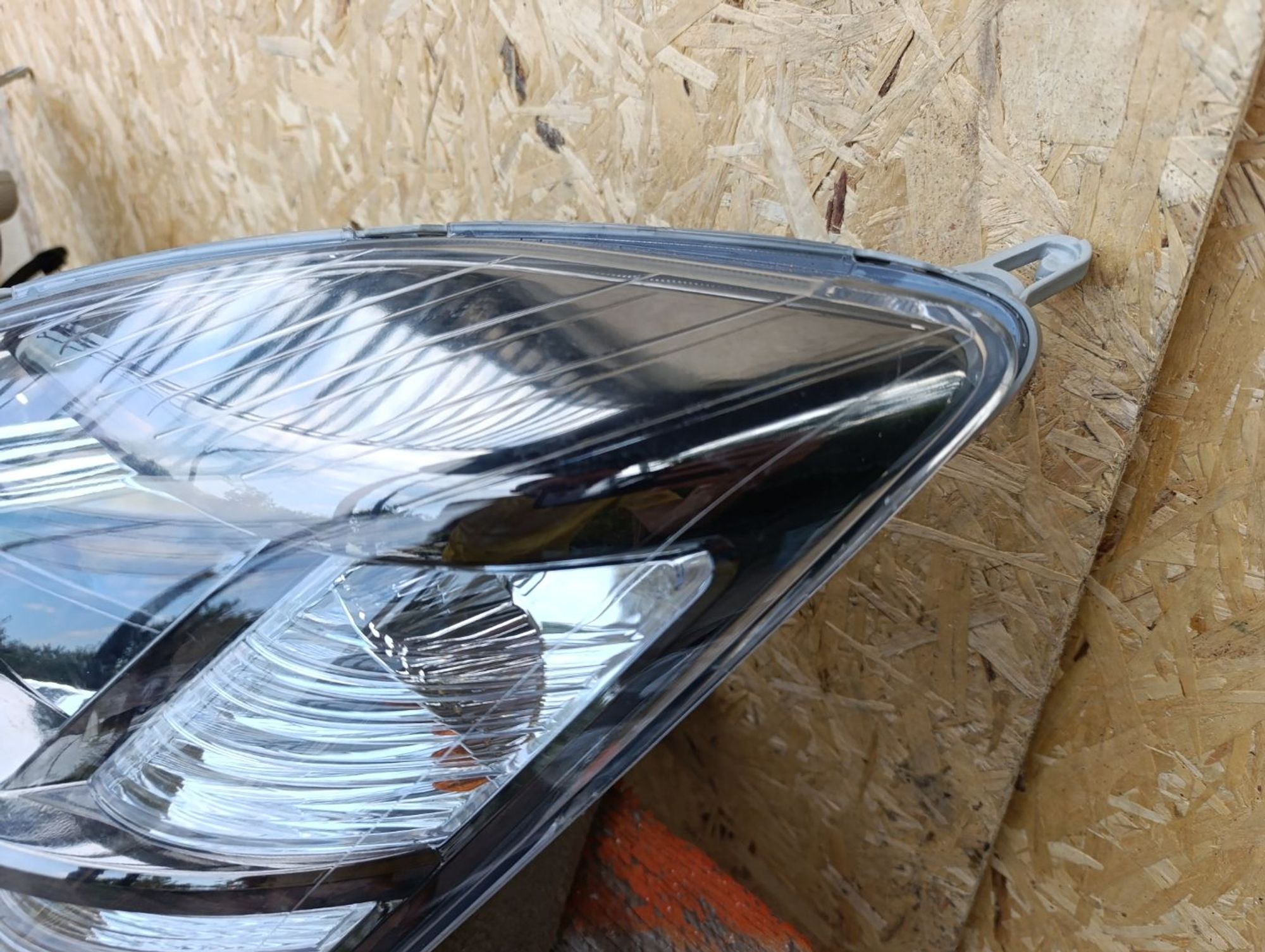 https://ycs.partsauto.market/partsauto-images/thmbs/userImages/d9b05010c61782443e0b3e264cf05921/part/238bca9f-86c0-4b8b-bcf0-b024ce327b51_1784992455532.jpg