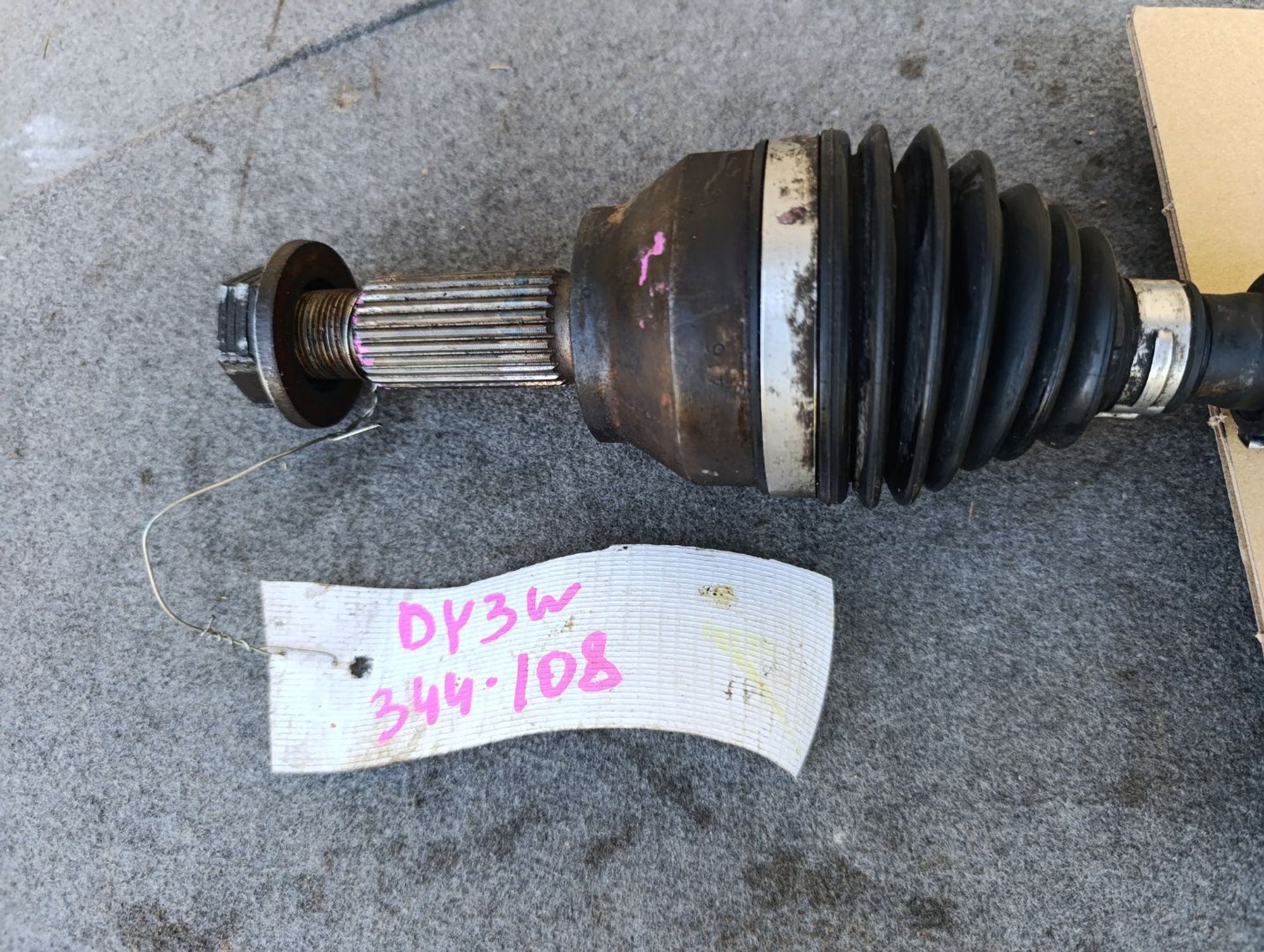 https://ycs.partsauto.market/partsauto-images/thmbs/userImages/d9b05010c61782443e0b3e264cf05921/part/238dcb7b-0ff7-47c9-b14c-2f36e9a26904_1783604998805.jpg