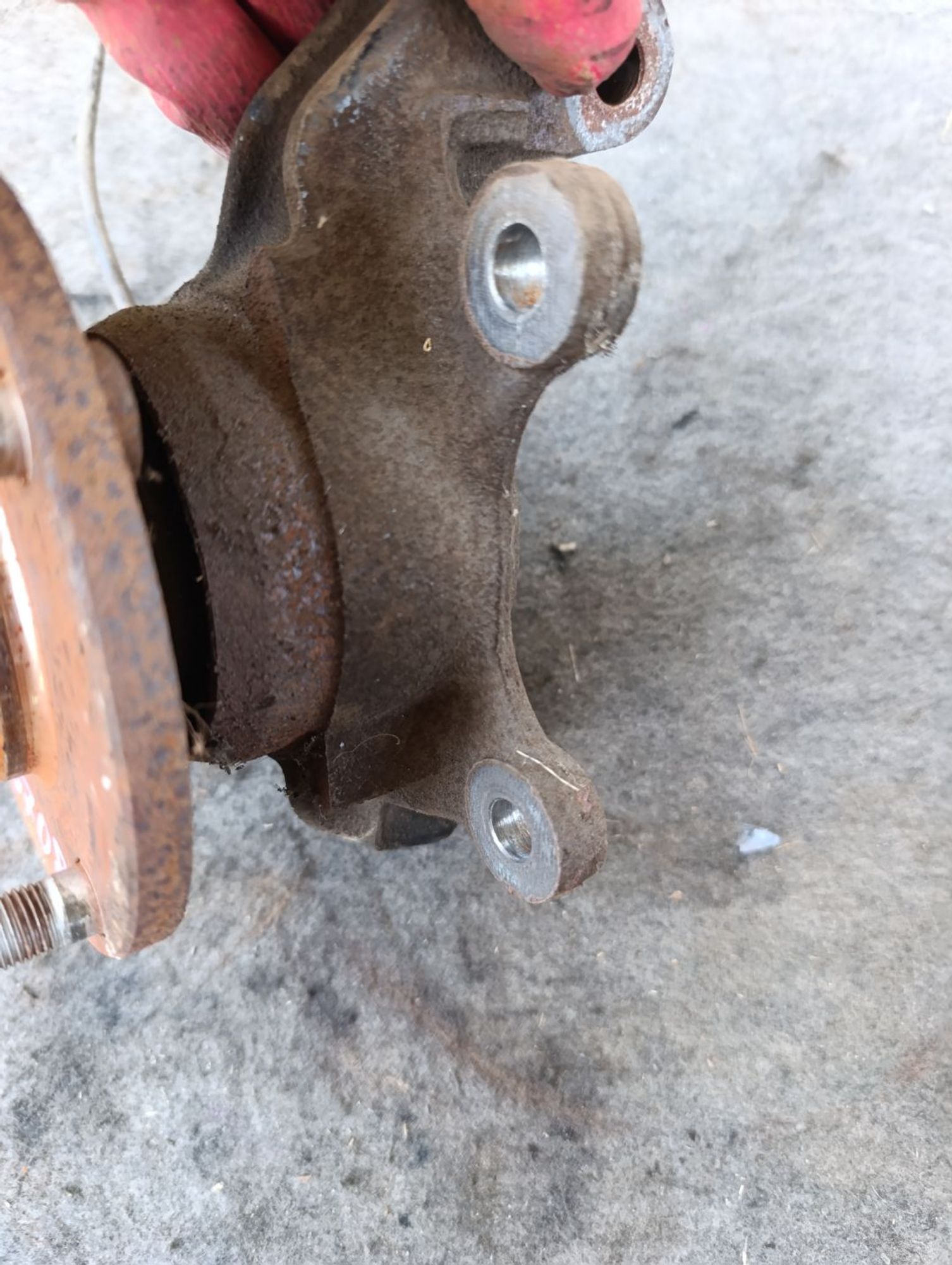 https://ycs.partsauto.market/partsauto-images/thmbs/userImages/d9b05010c61782443e0b3e264cf05921/part/23c83d6a-a3f8-4a1e-88c5-ffd6513ef8de_1784456077060.jpg