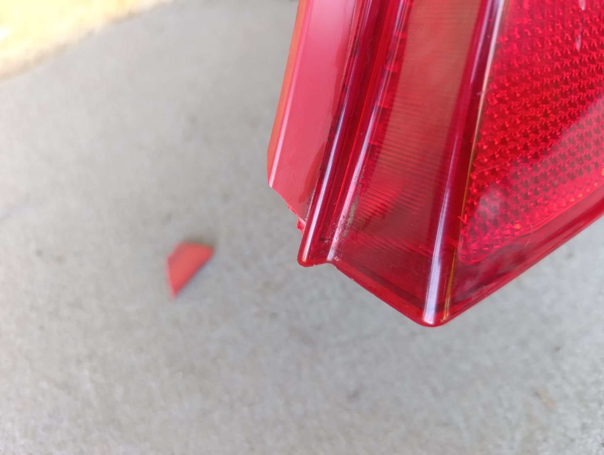 https://ycs.partsauto.market/partsauto-images/thmbs/userImages/d9b05010c61782443e0b3e264cf05921/part/23cb08f7-143d-4a34-8f0f-21abfe12ee99_1784559267939.jpg