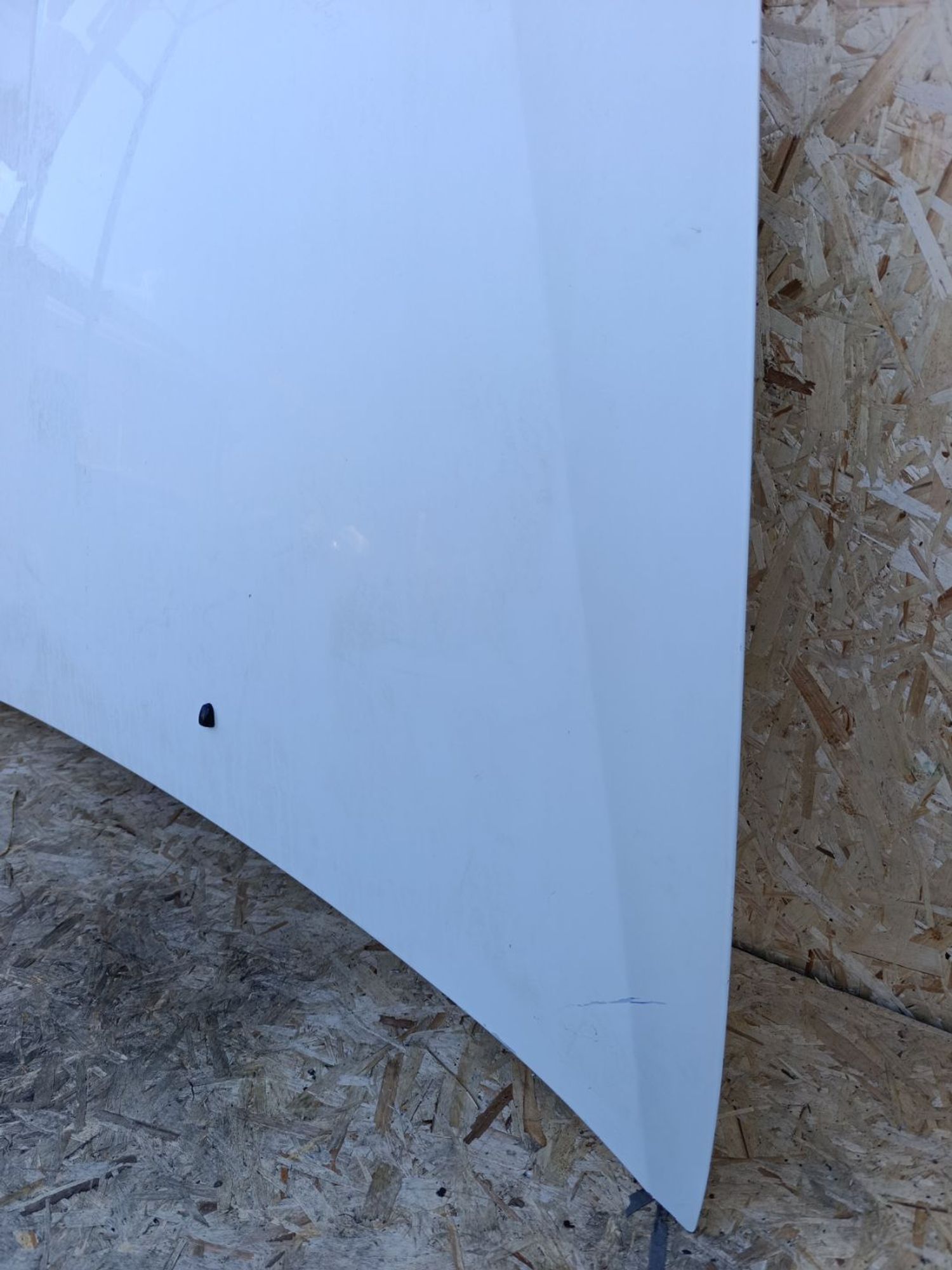 https://ycs.partsauto.market/partsauto-images/thmbs/userImages/d9b05010c61782443e0b3e264cf05921/part/23e95fd7-d0f7-455e-9467-169d31efd6f4_1781786058316.jpg