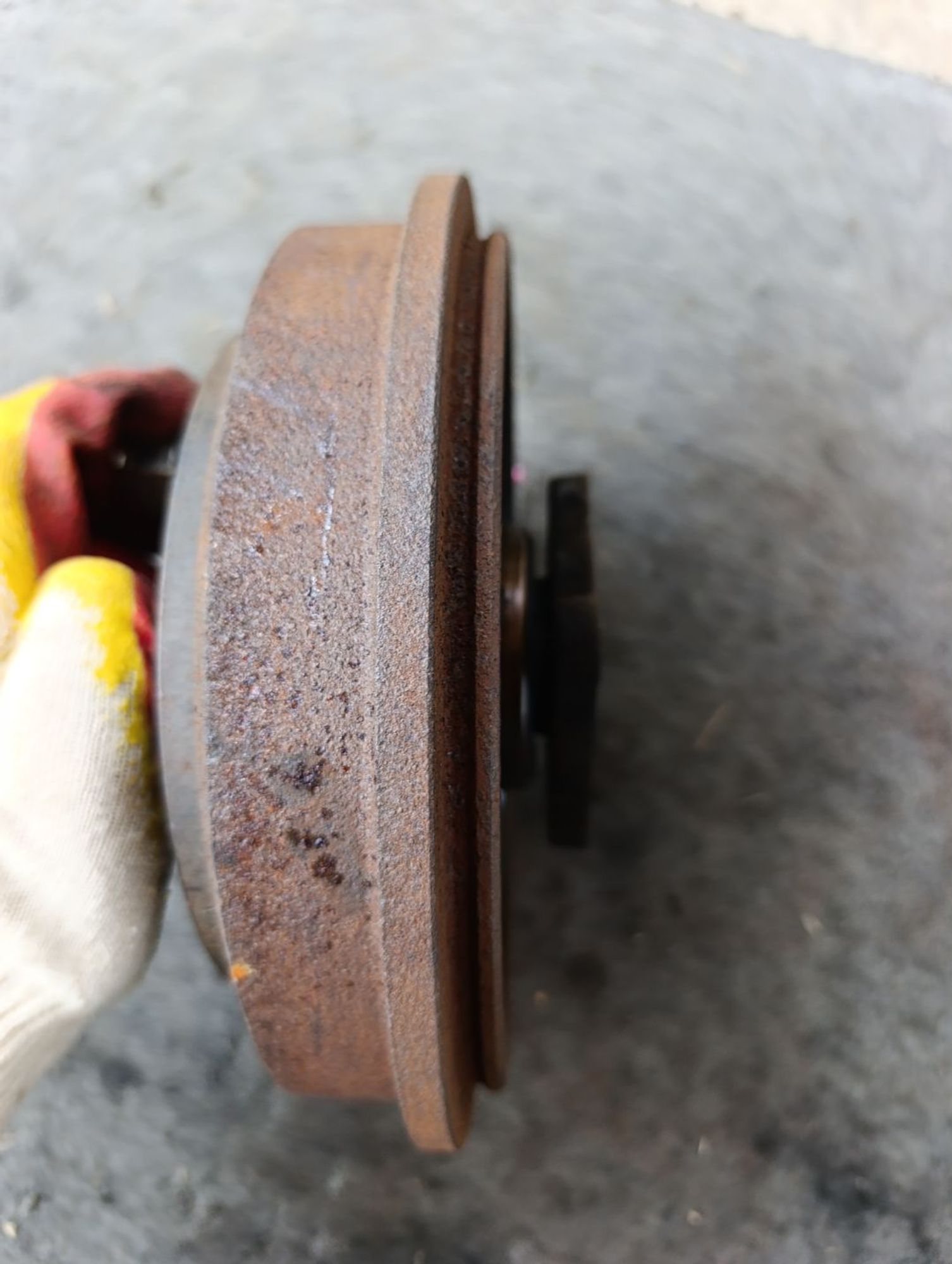 https://ycs.partsauto.market/partsauto-images/thmbs/userImages/d9b05010c61782443e0b3e264cf05921/part/23f8ee7c-b91c-4451-bf13-c15f6fc9727a_1784454492264.jpg